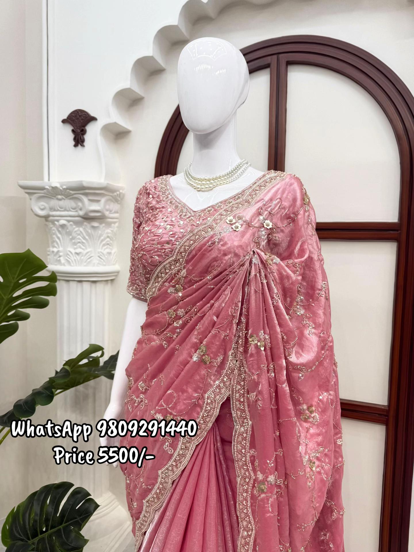 @Preeti Collection (Birgunj)🛍️