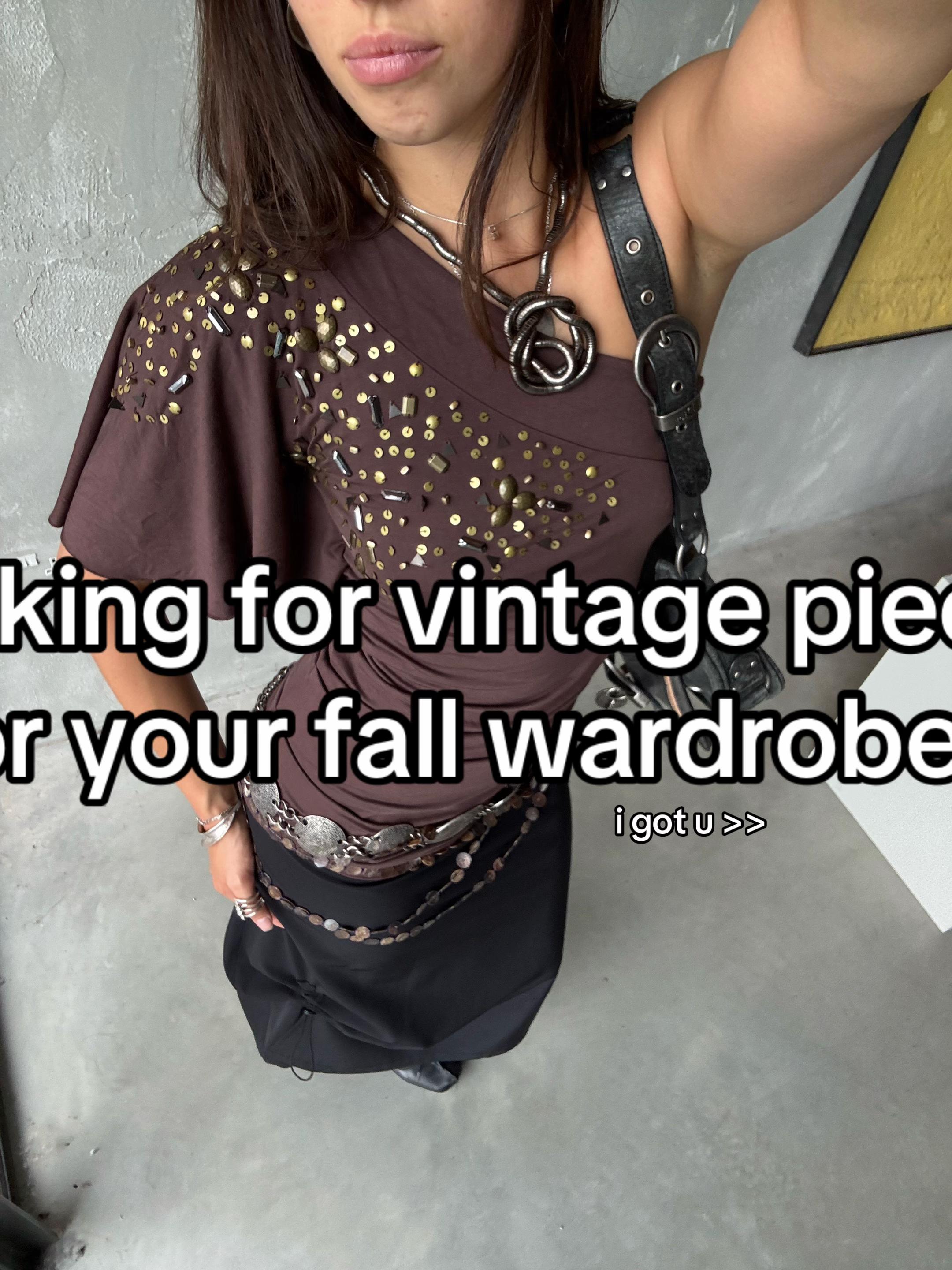 @charmode
