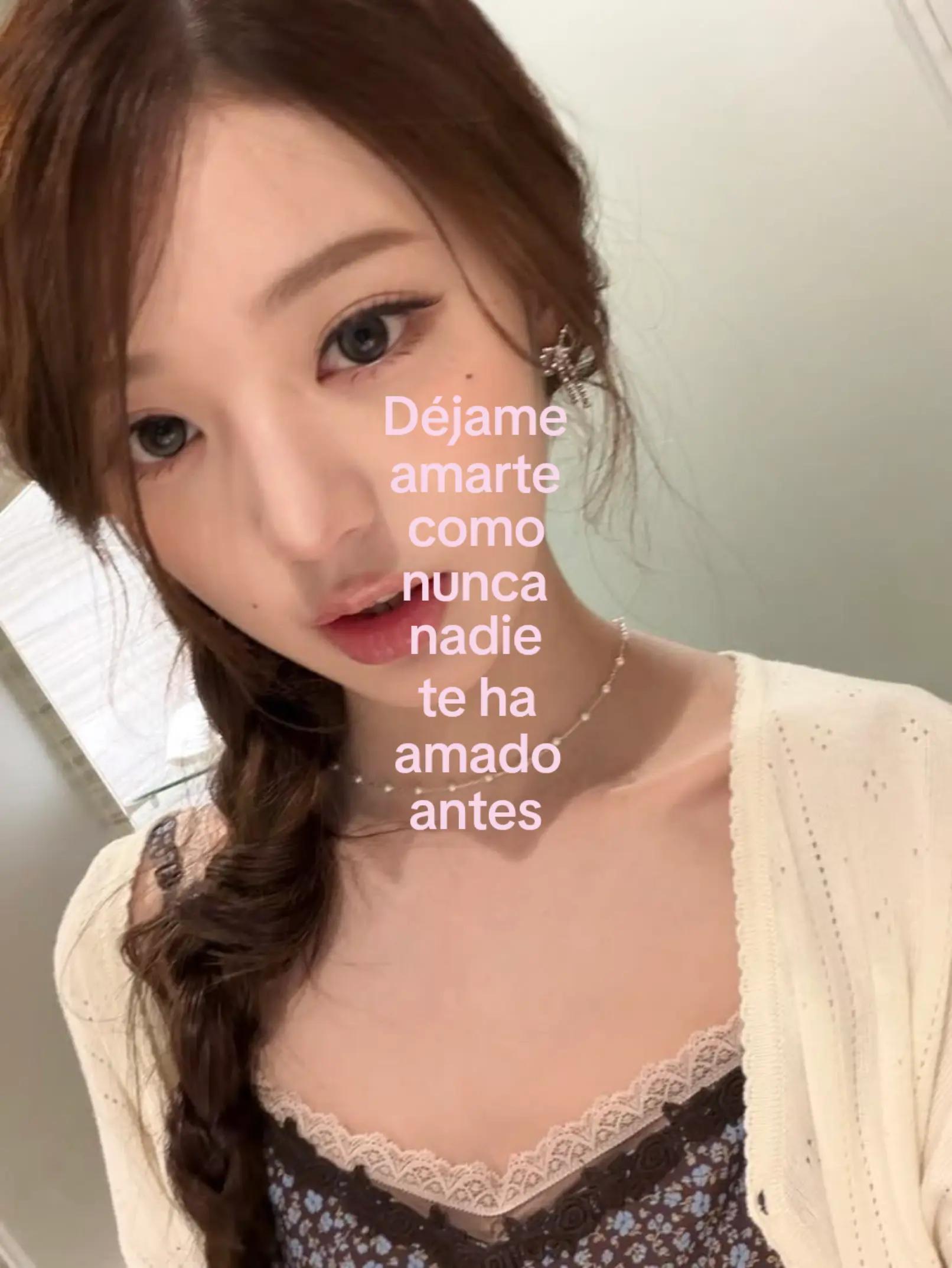 @ㅤ                   ゲ