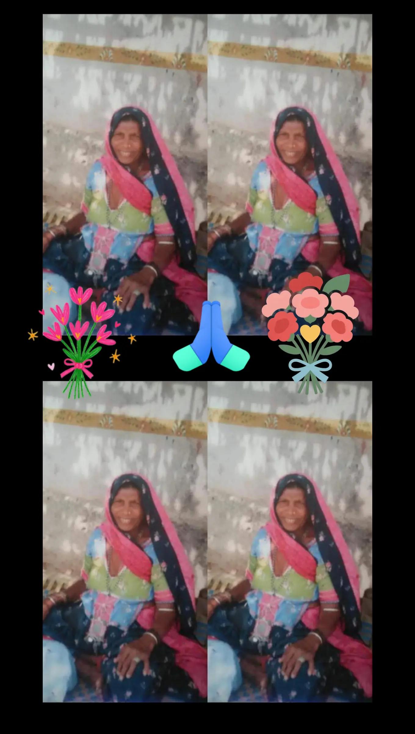 @Phool Sing❤️🎶🇮🇳🙏