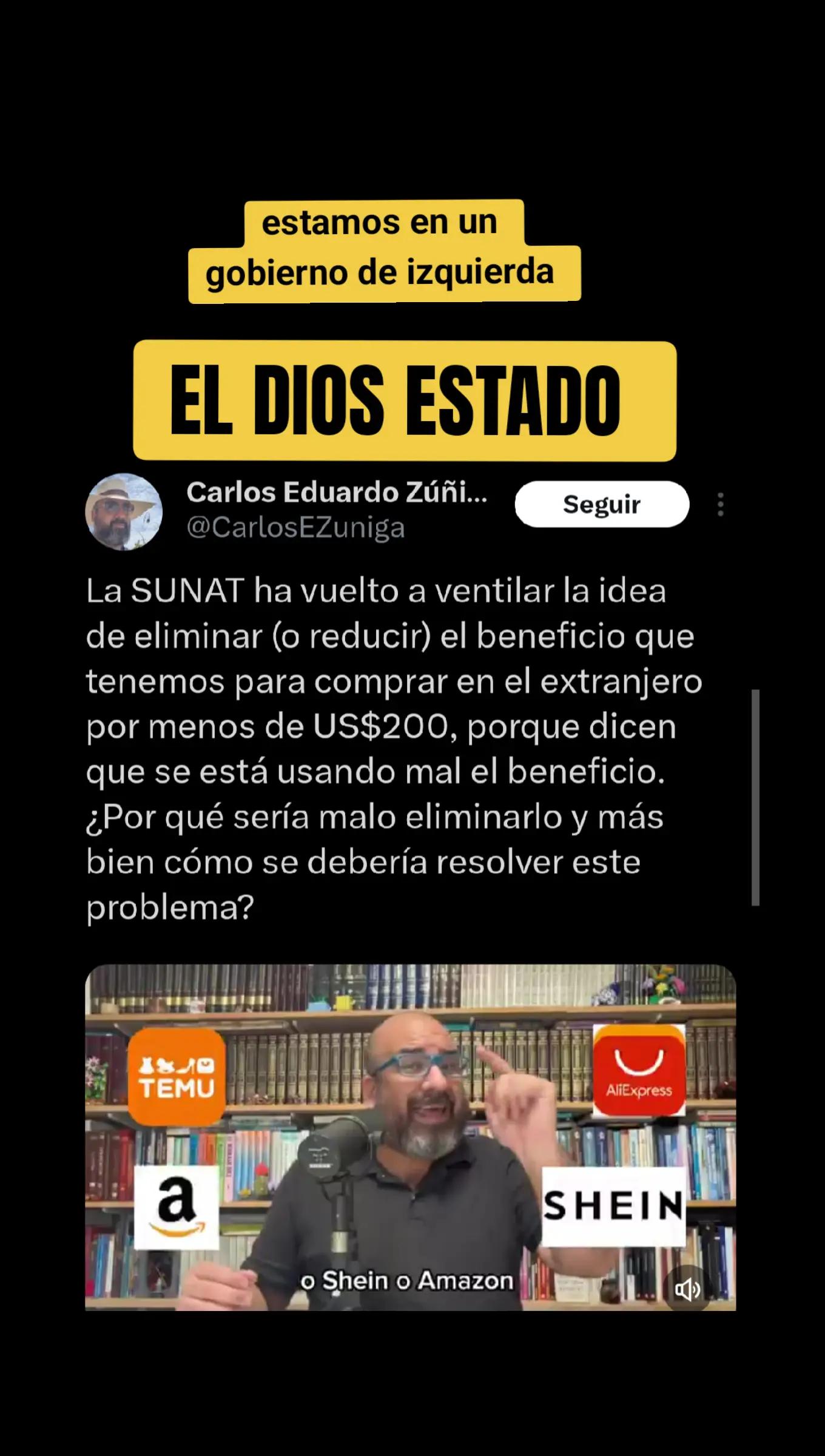 @La Librer&iacute;a Elementos