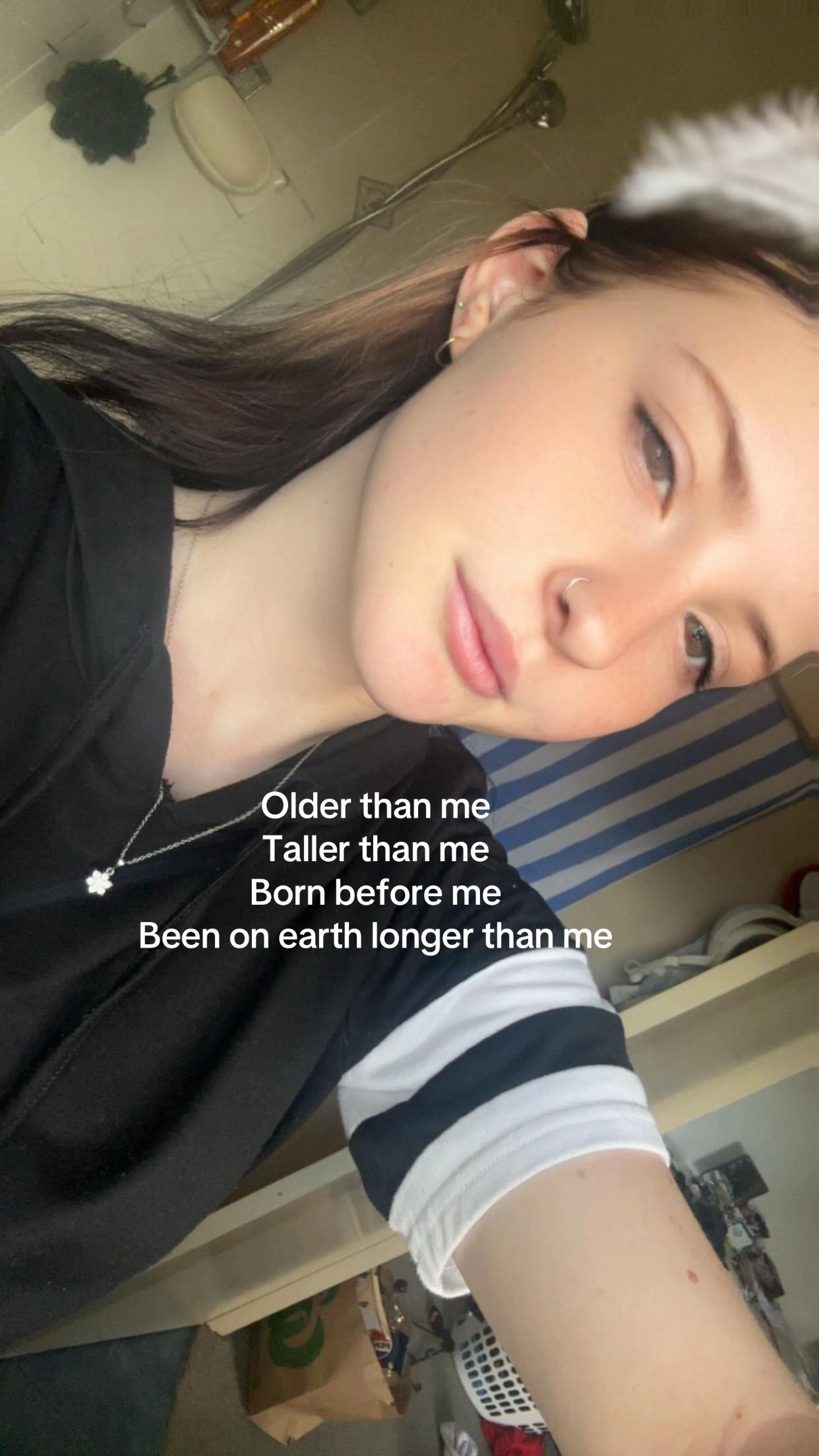 @Usxr_XKRRI