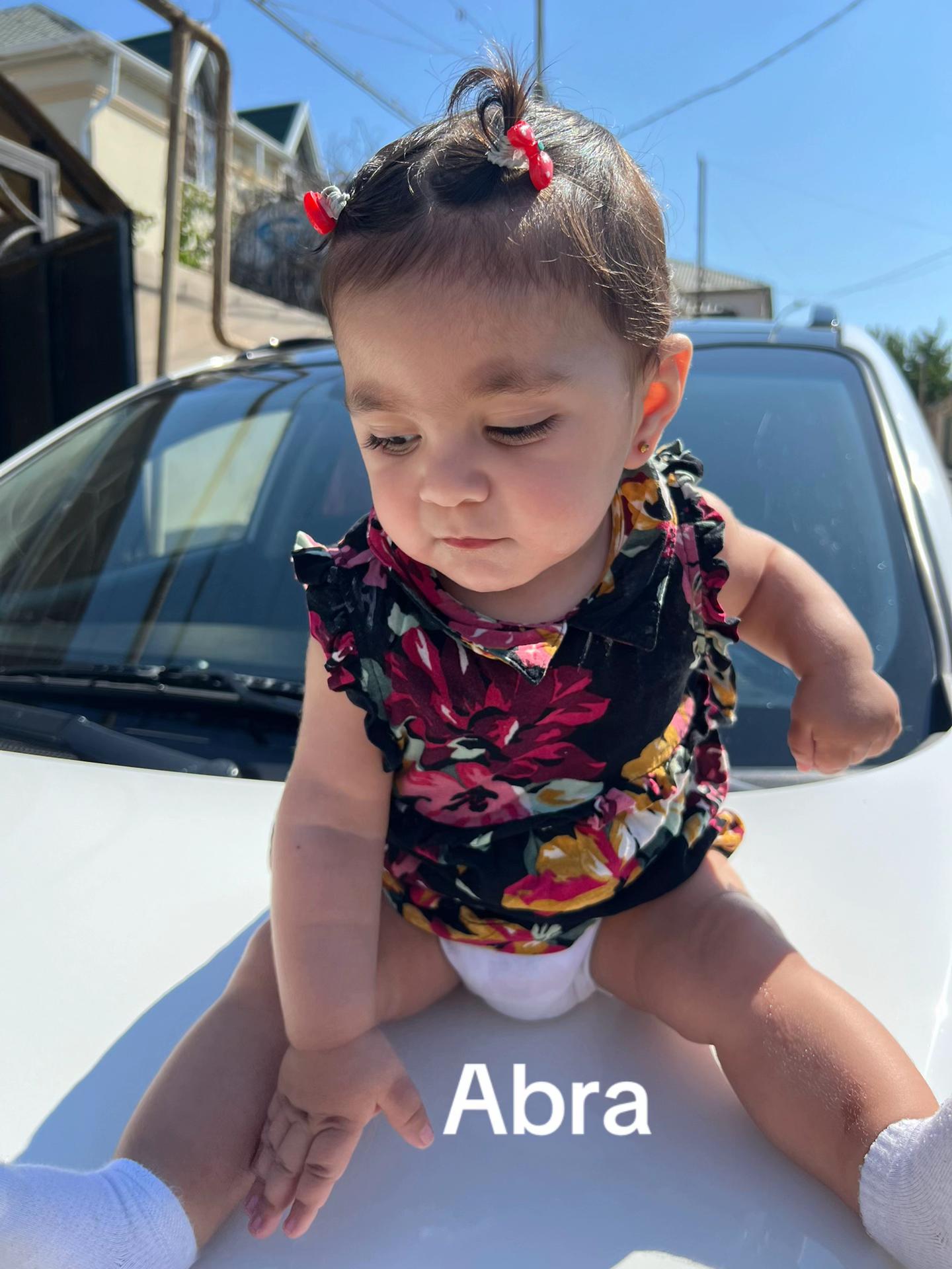 @Rashidofffa