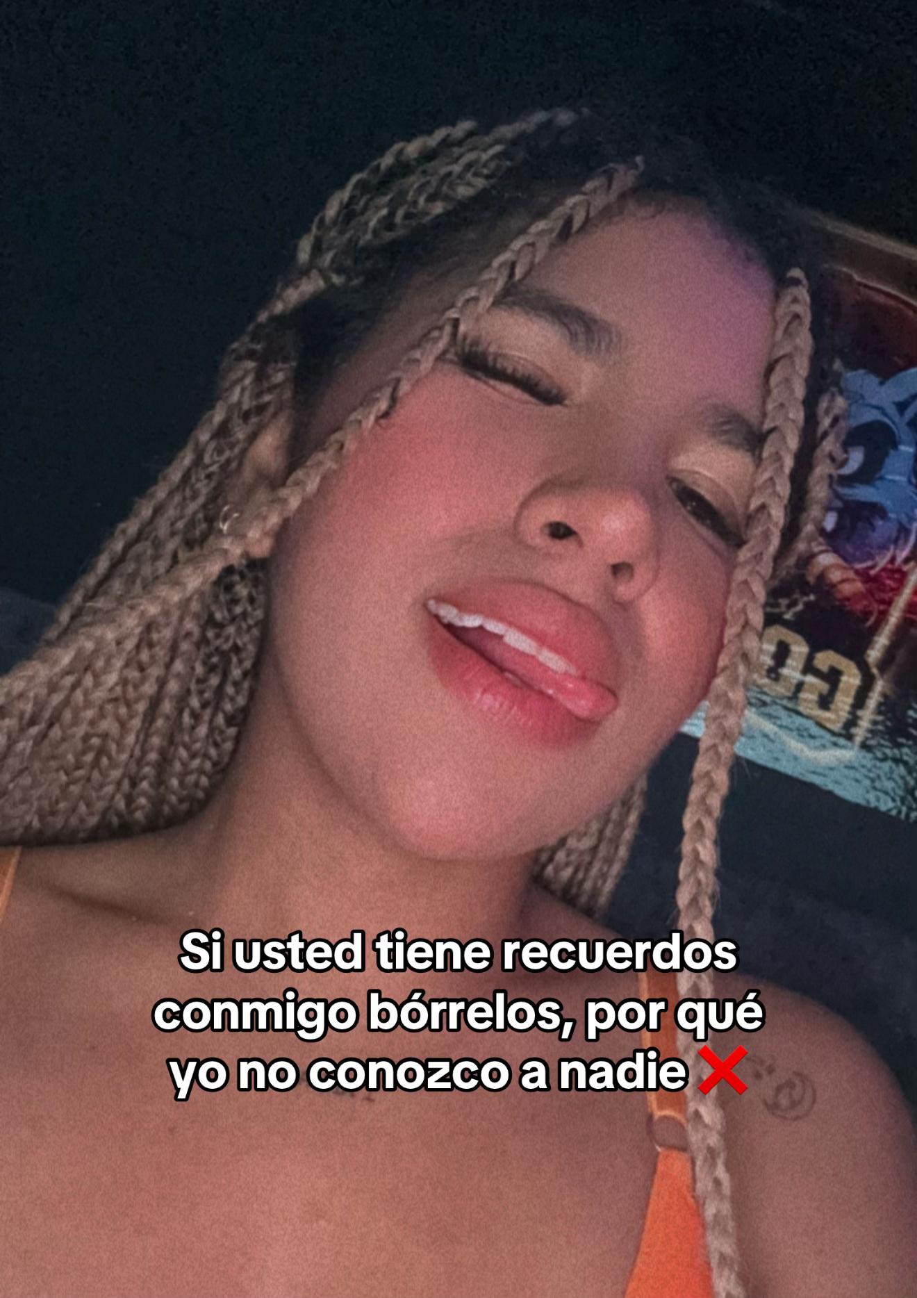 @Deisy Dancer