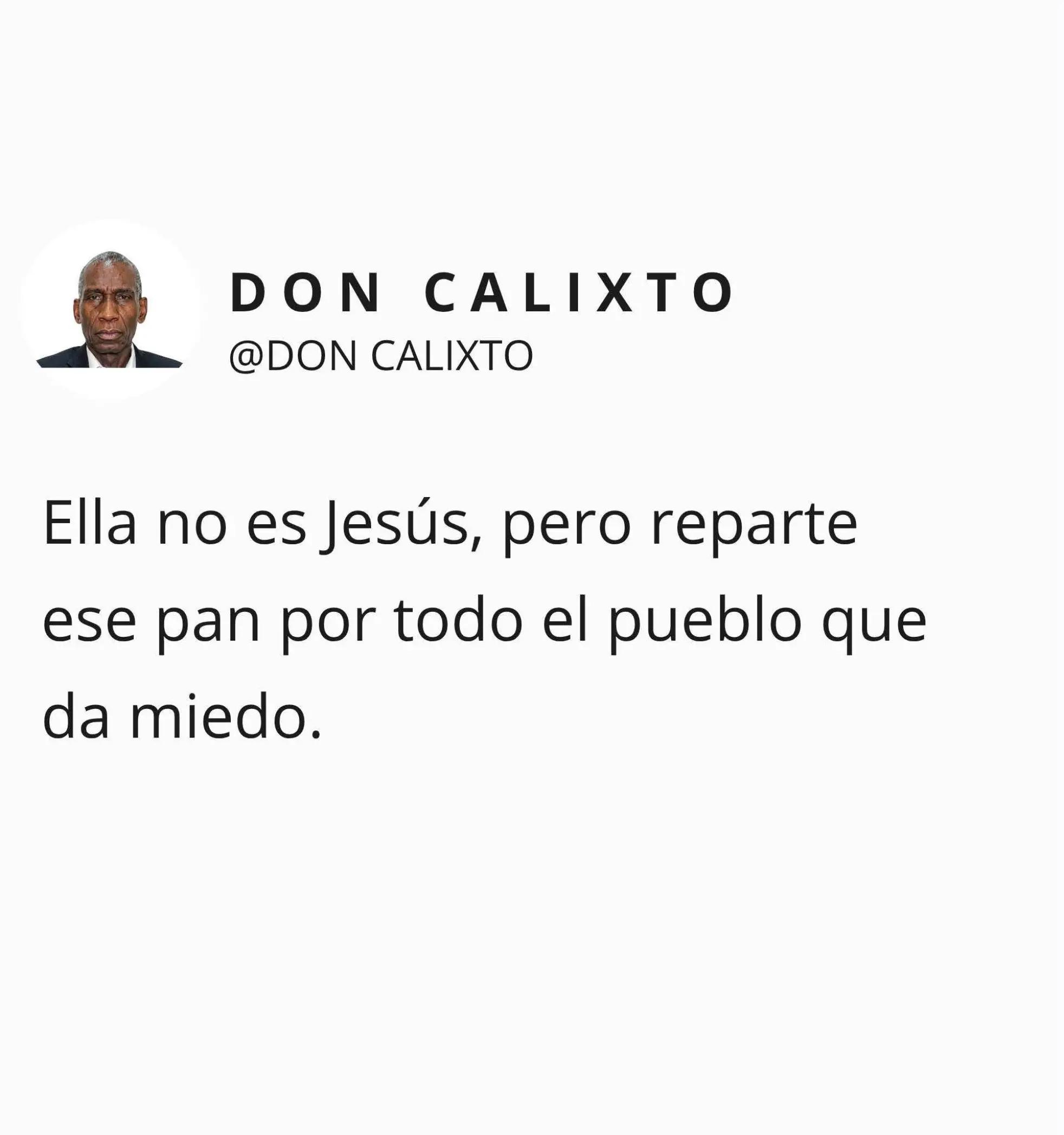 @Mi sol 1992