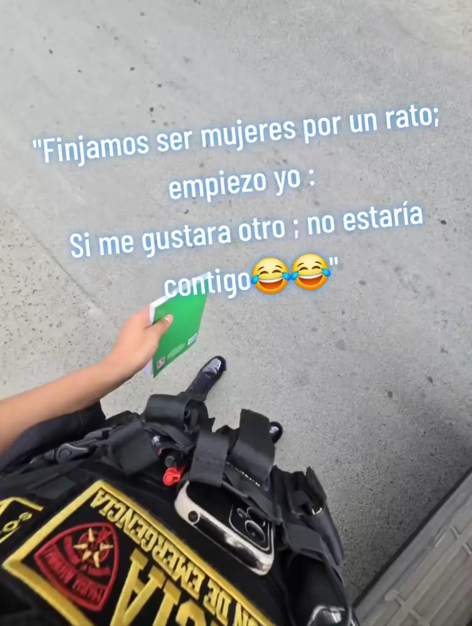 @👮🏻♂️LÓPEZ⚔️🩵
