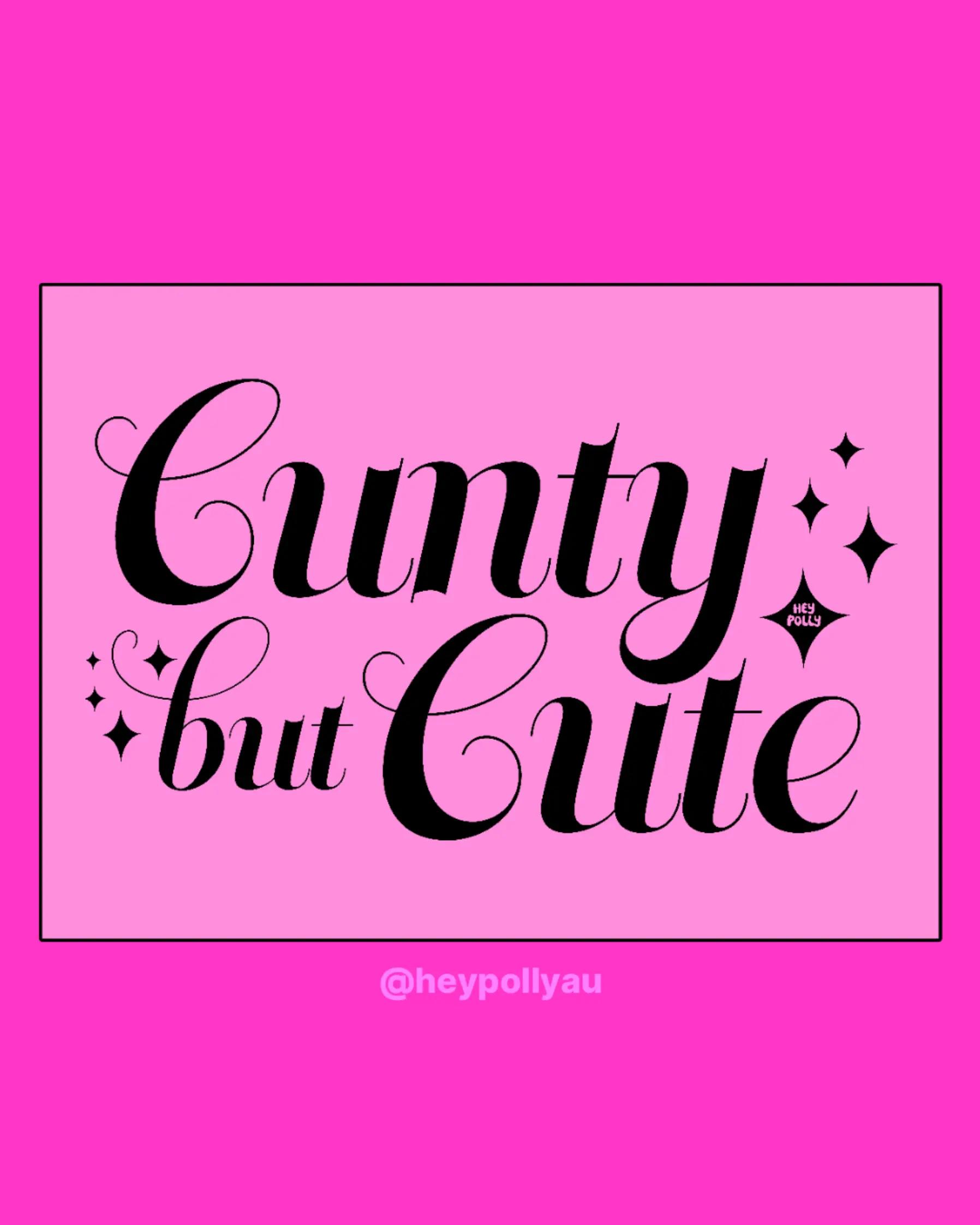 @Hey Polly