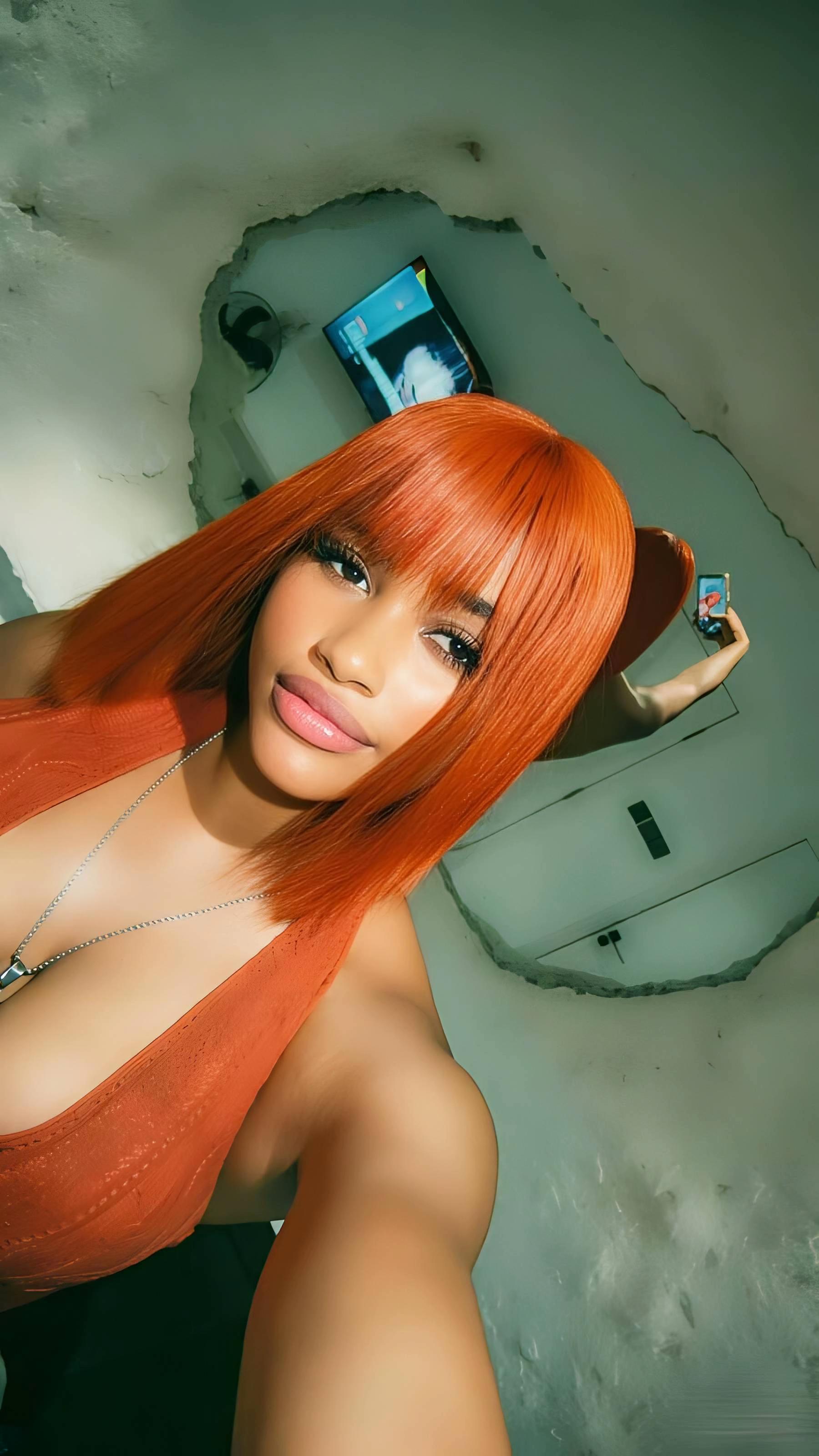@🎀pretty pinky💞🧚&zwj;♀️💅🫦🫧🍑