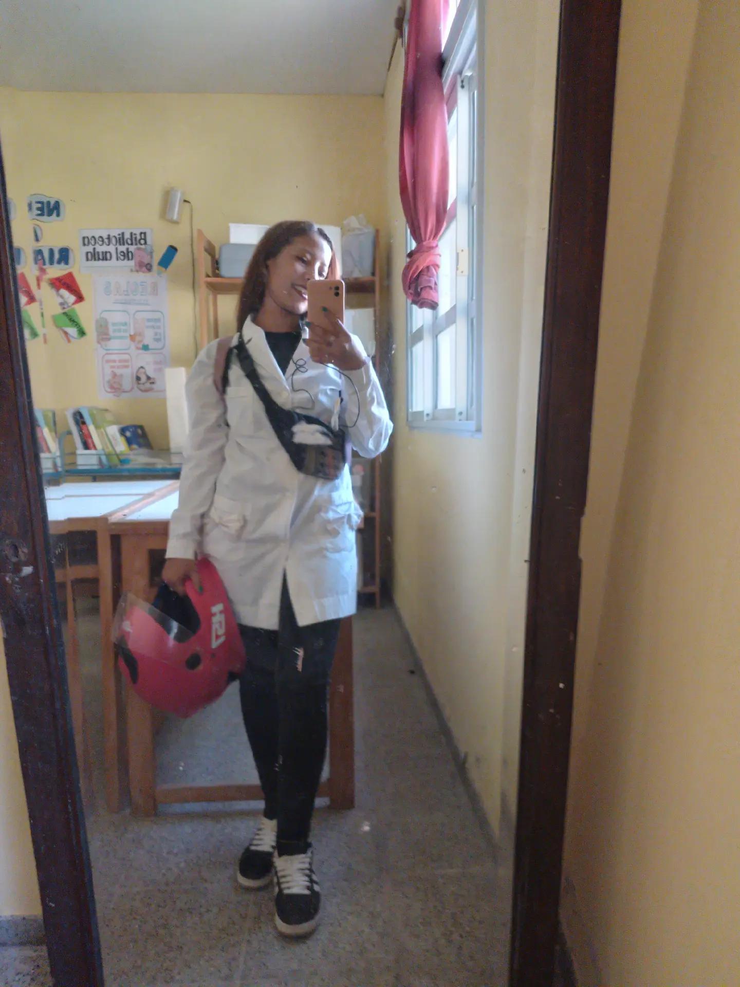 @Belen Nievas
