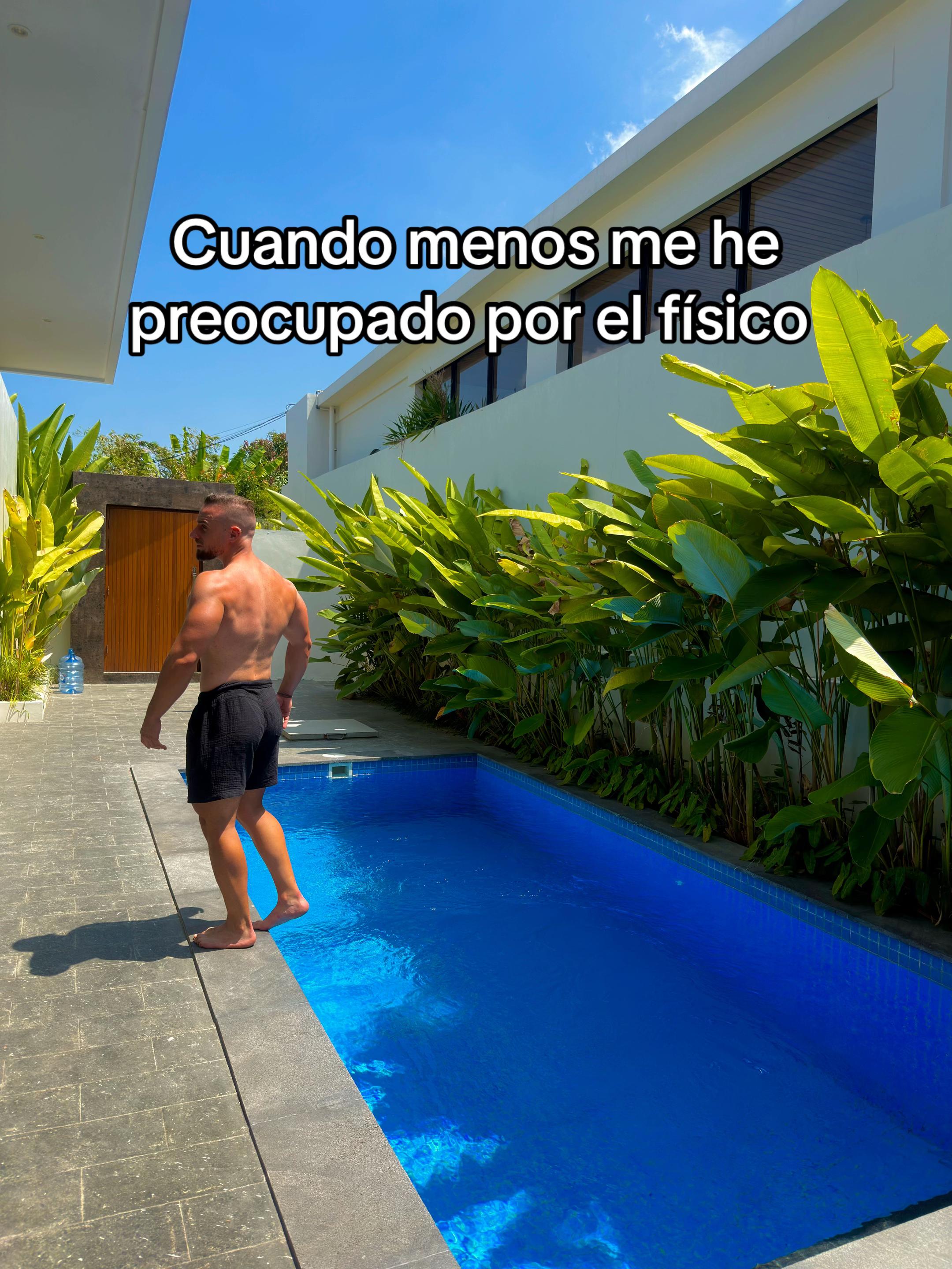 @JoelusFitness