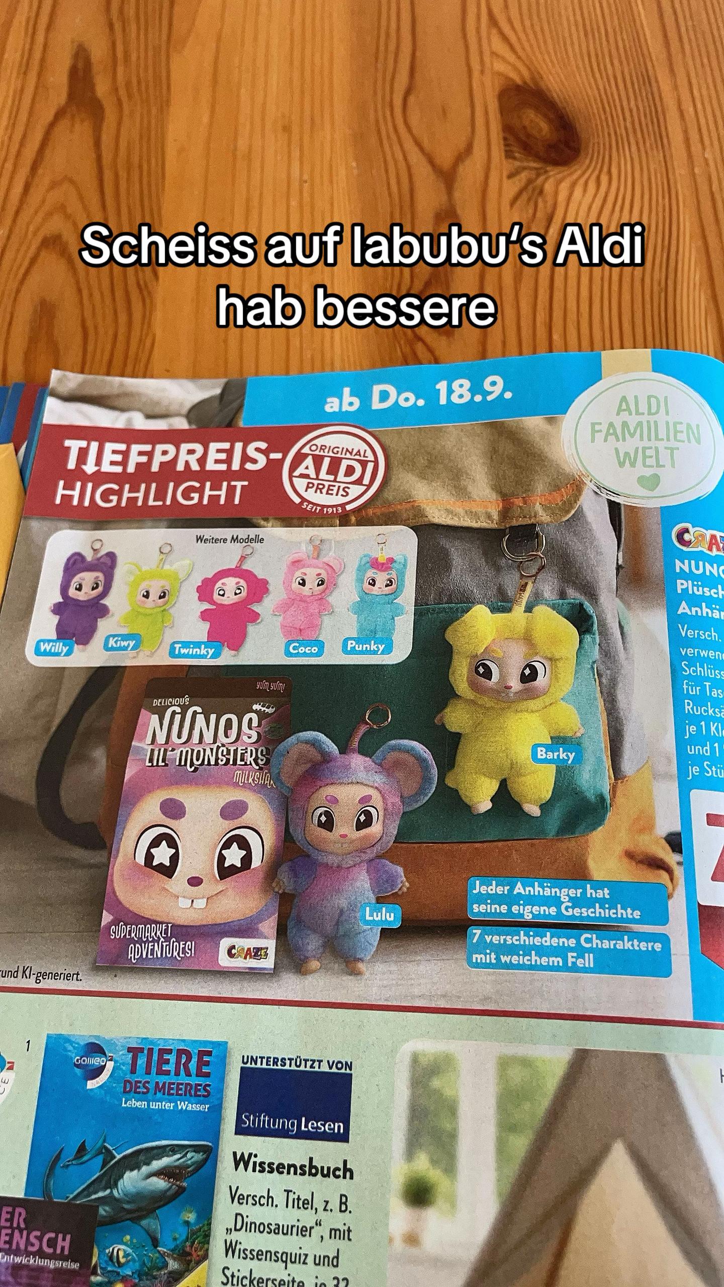 @KleinerMannmitKleinemZeh