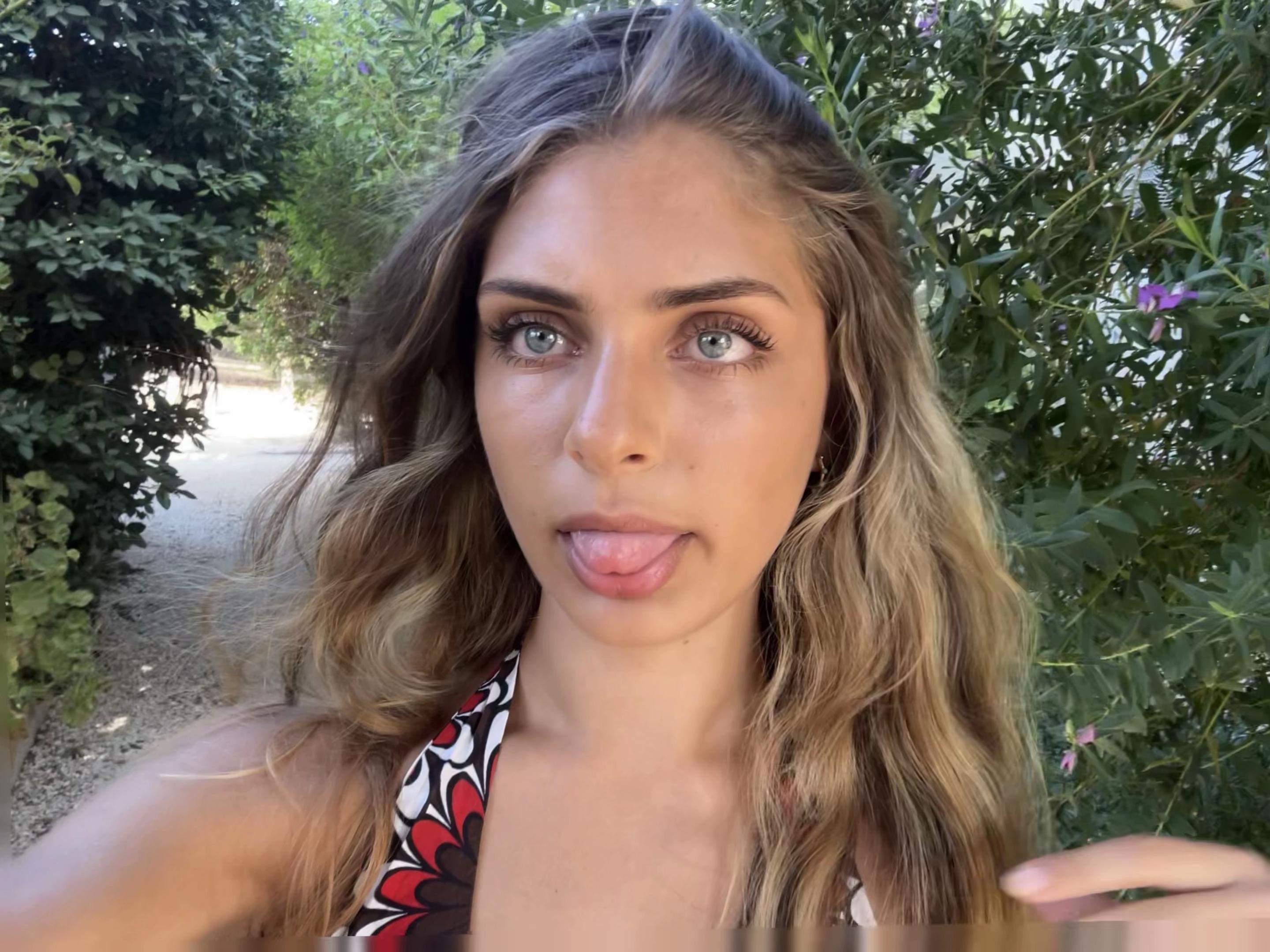 @mimi