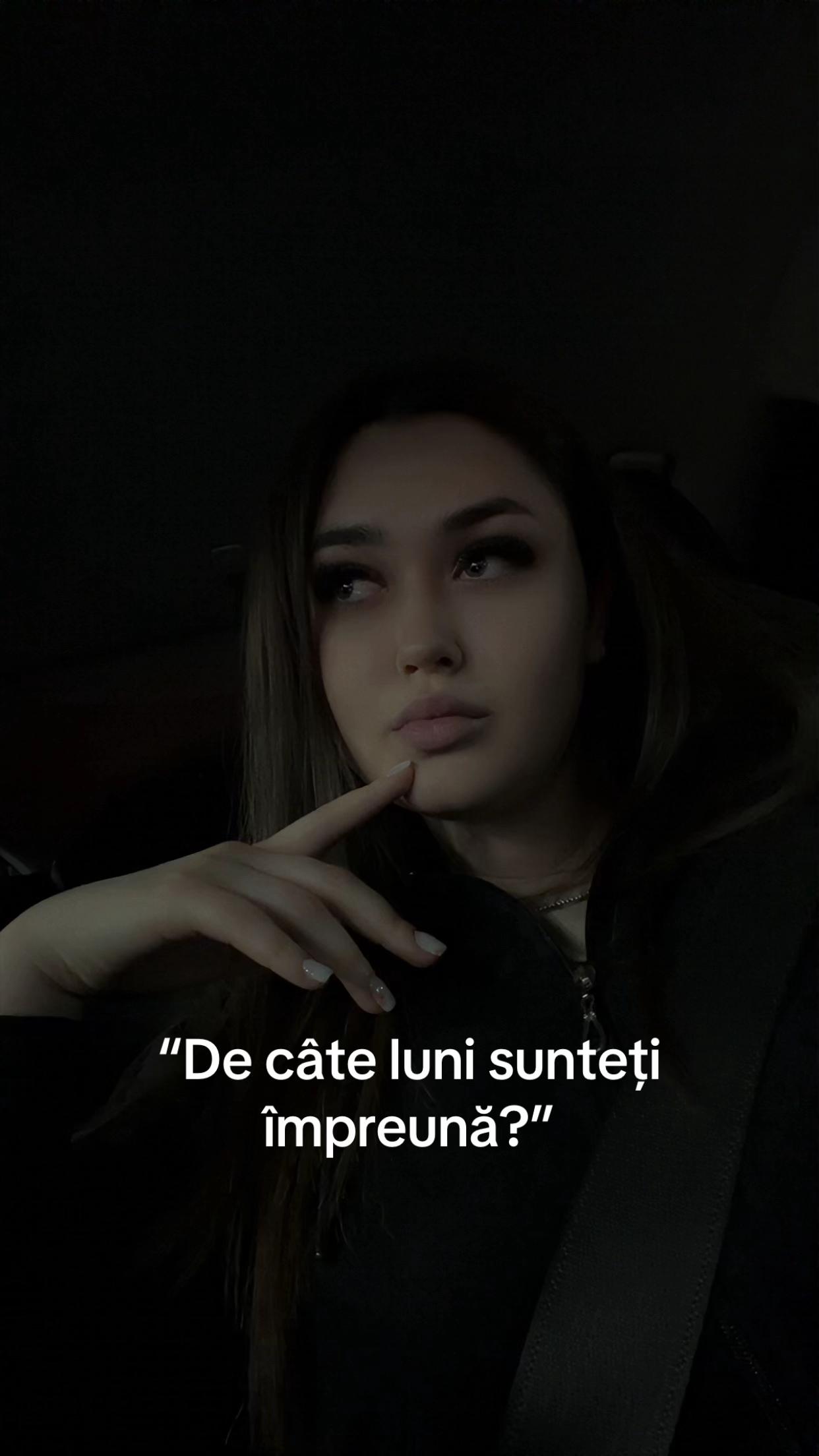 @𝒮𝒾𝓂ℴ𝓃𝒶💫