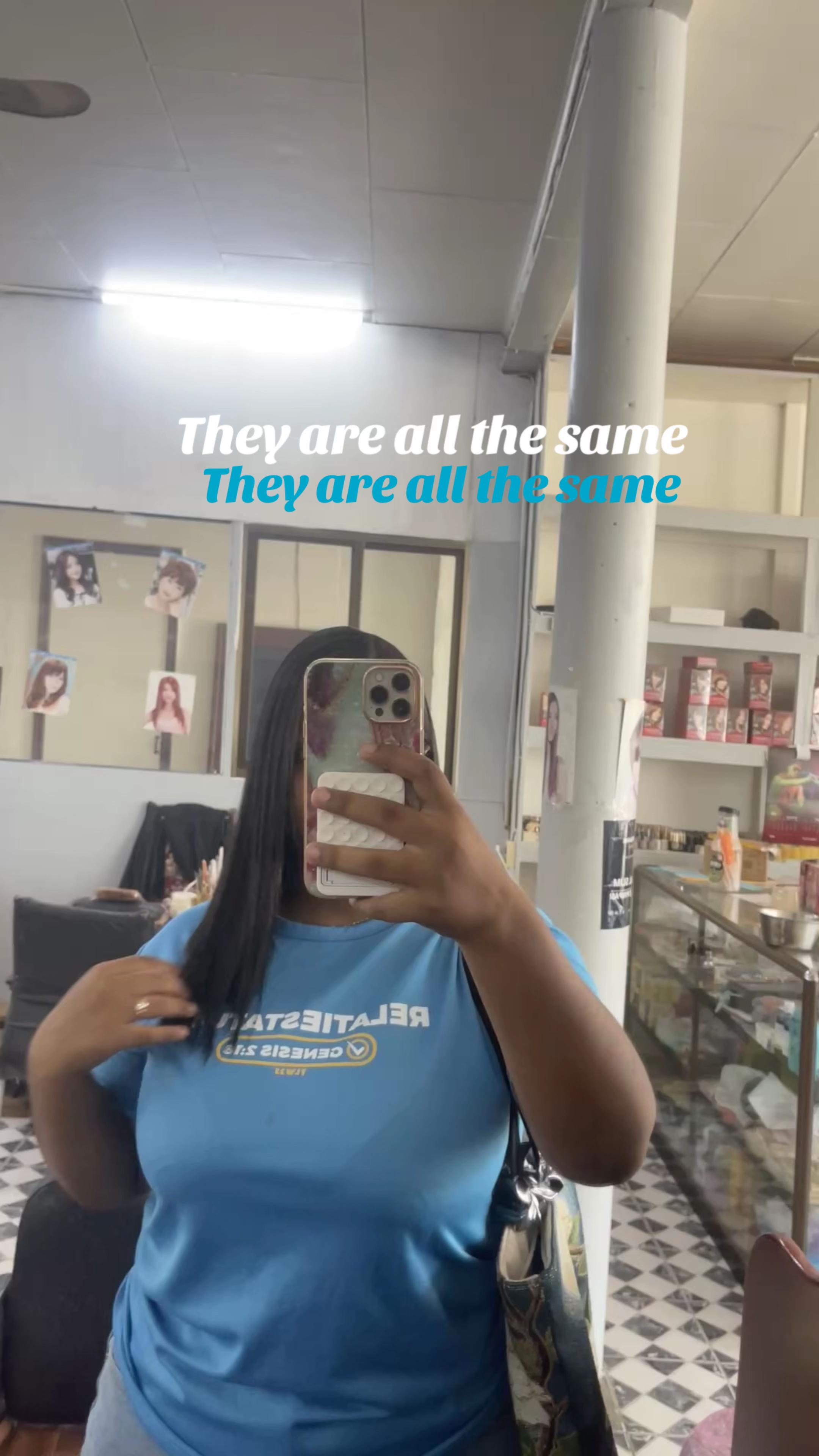 @Sofiiii