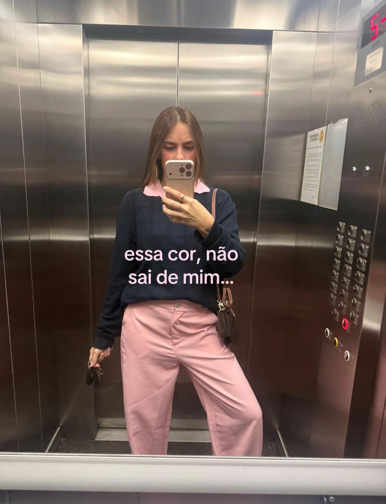 @Duda Flores
