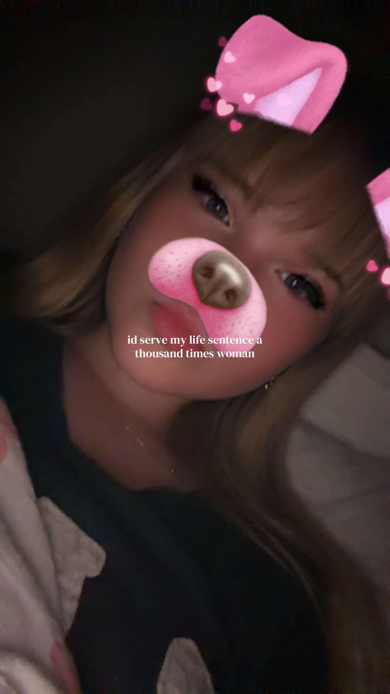 @𝒜𝓂𝒶𝓁𝒾𝒶💘