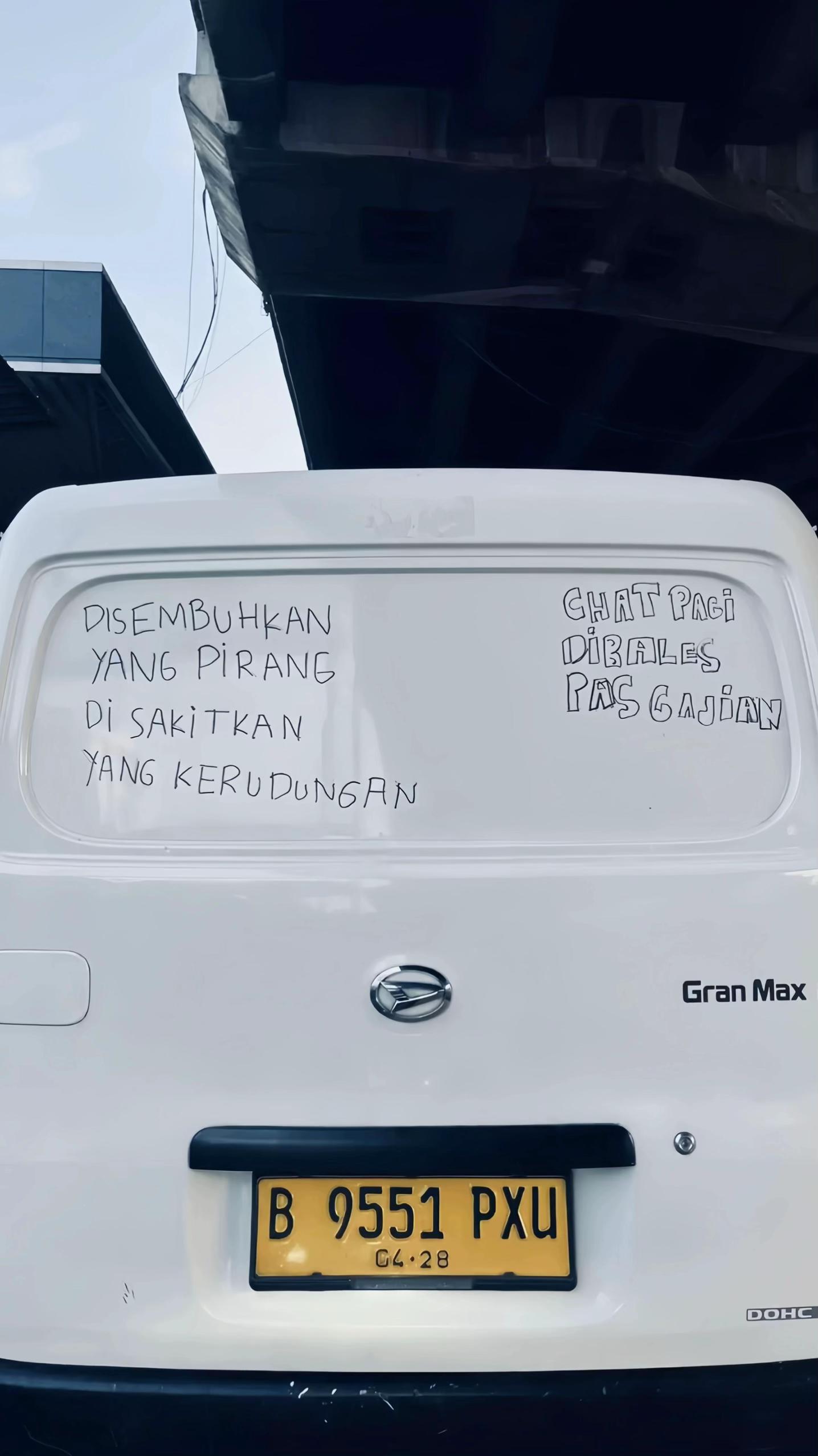 @IlwanIndrawan