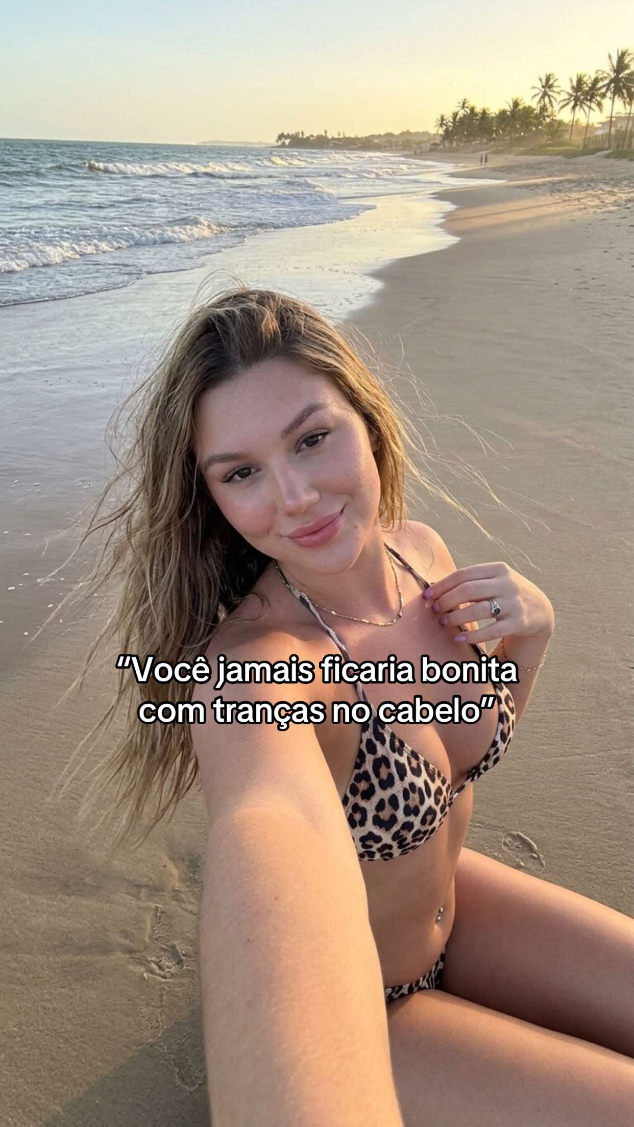 @Larissa Botelho