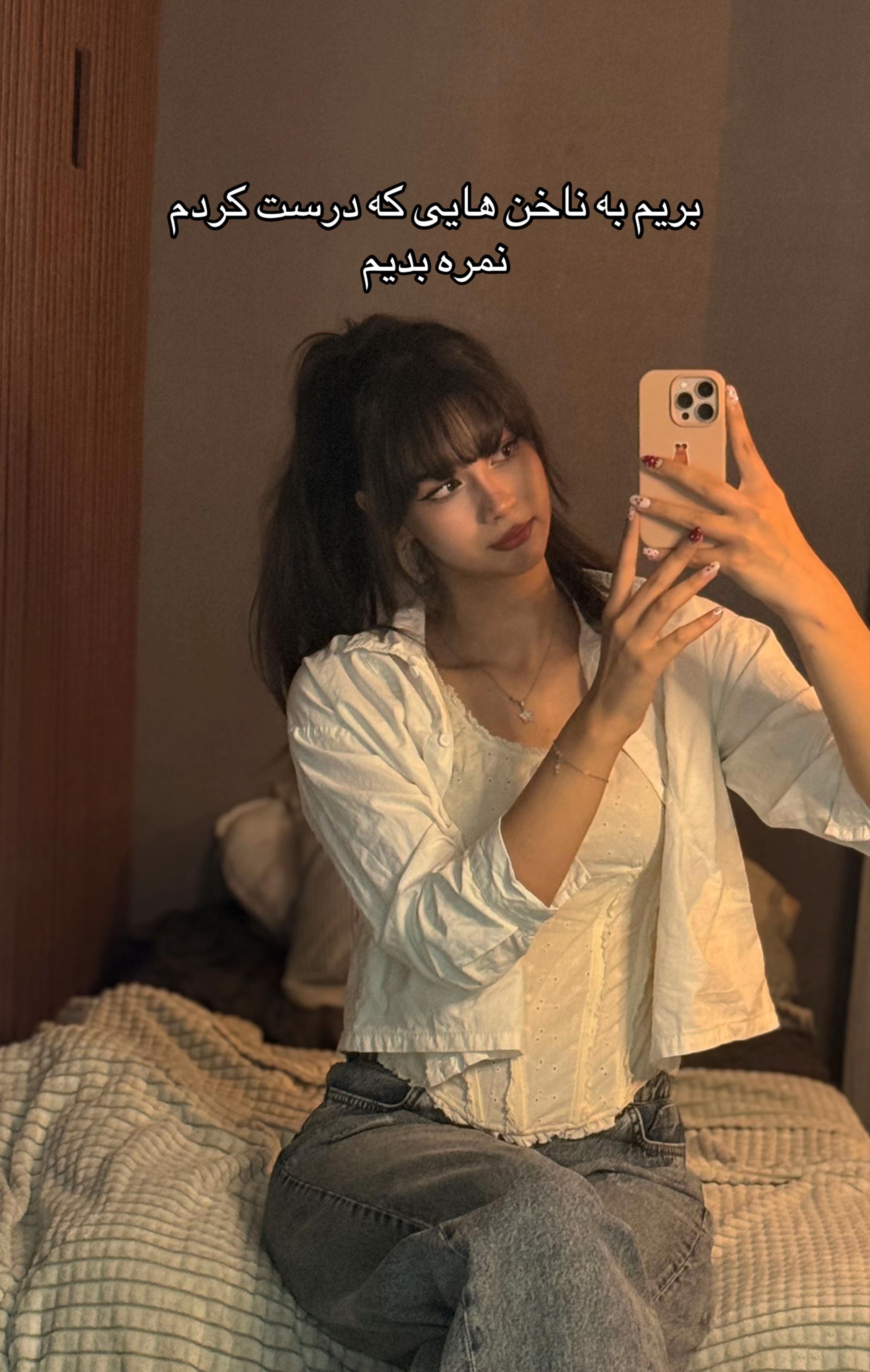 @lititina_