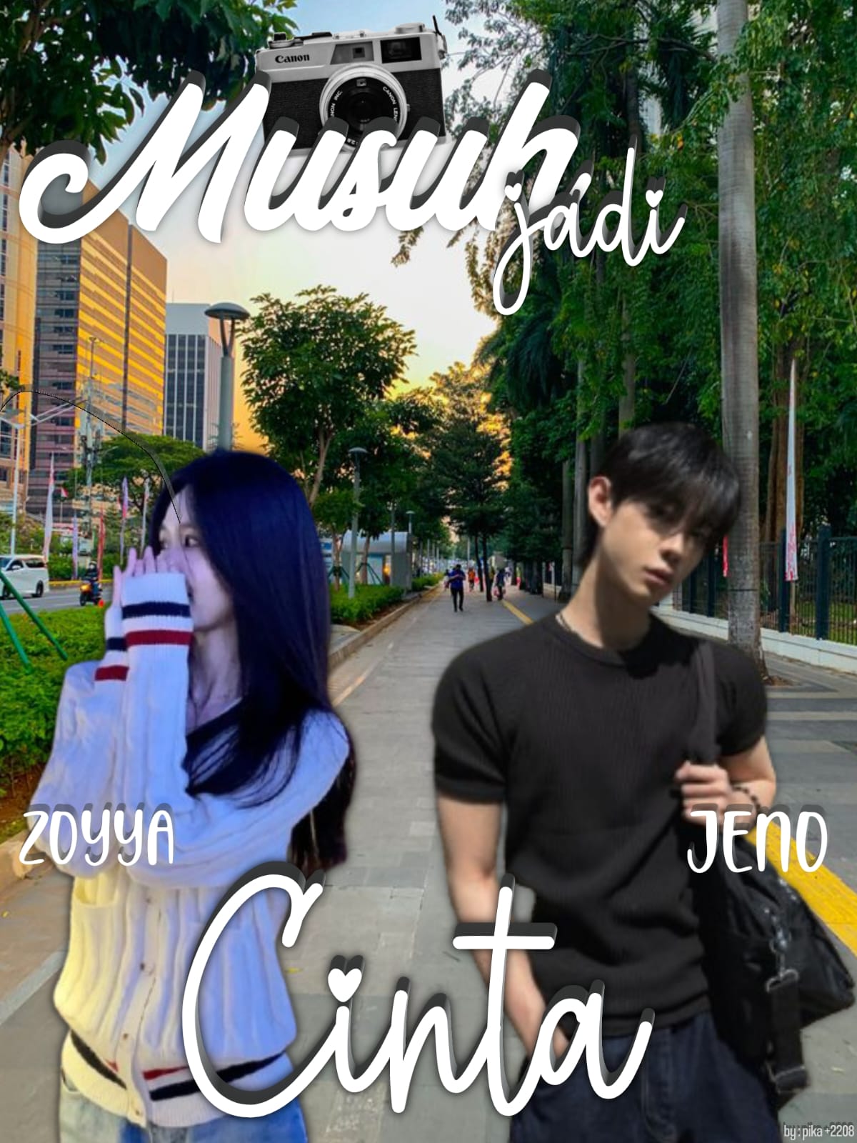 @𓈒𝆬⌑ ۫🍶 ⸼ׄ𝐥𝐲𝐥𝐲𝐧𝐧✩ ׅɞ｡