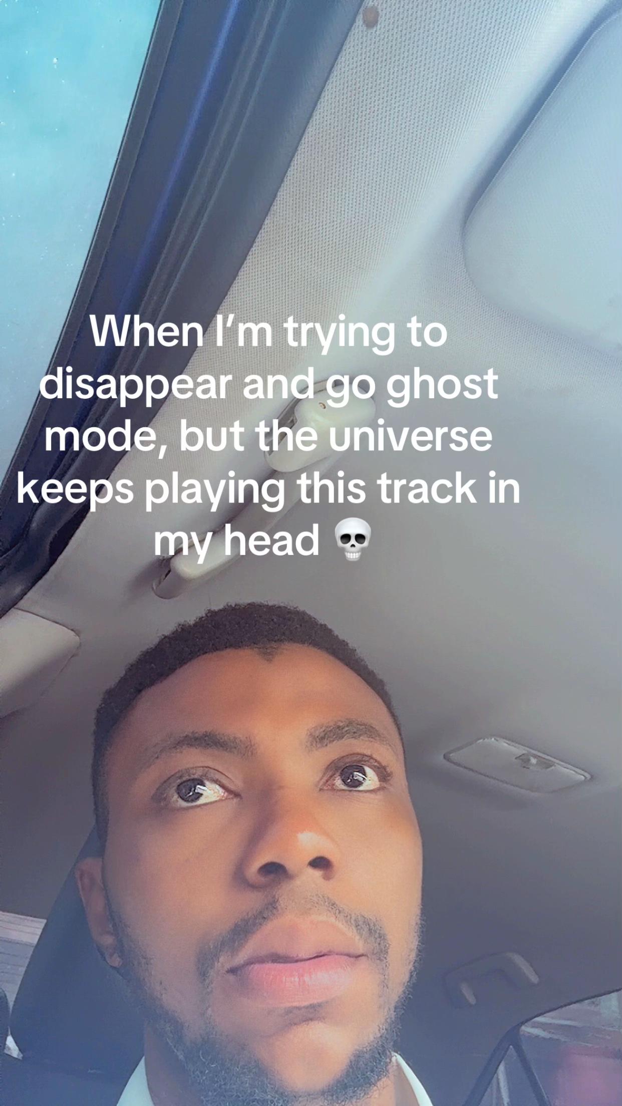 @Ramzyyyy