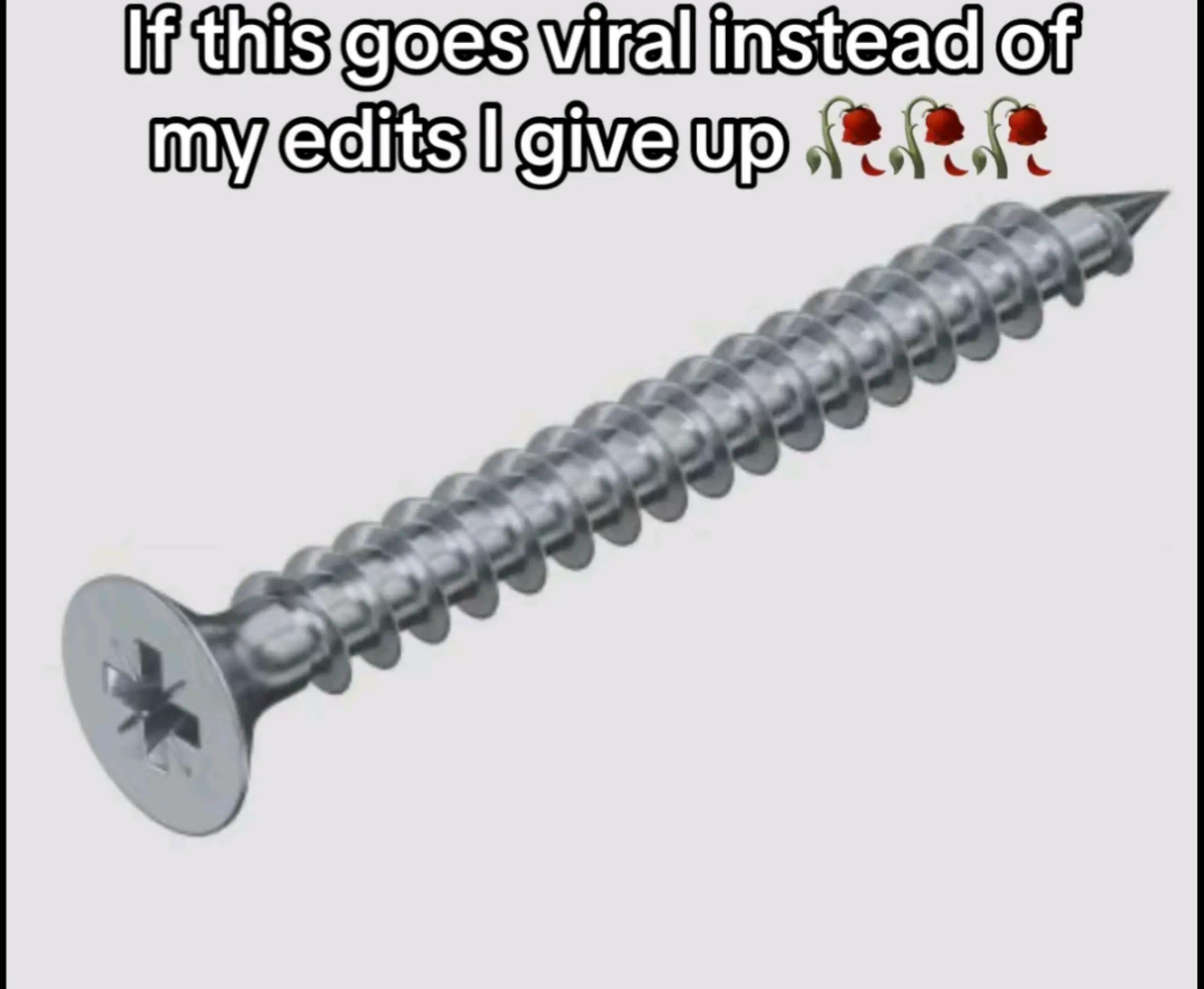 @JJ