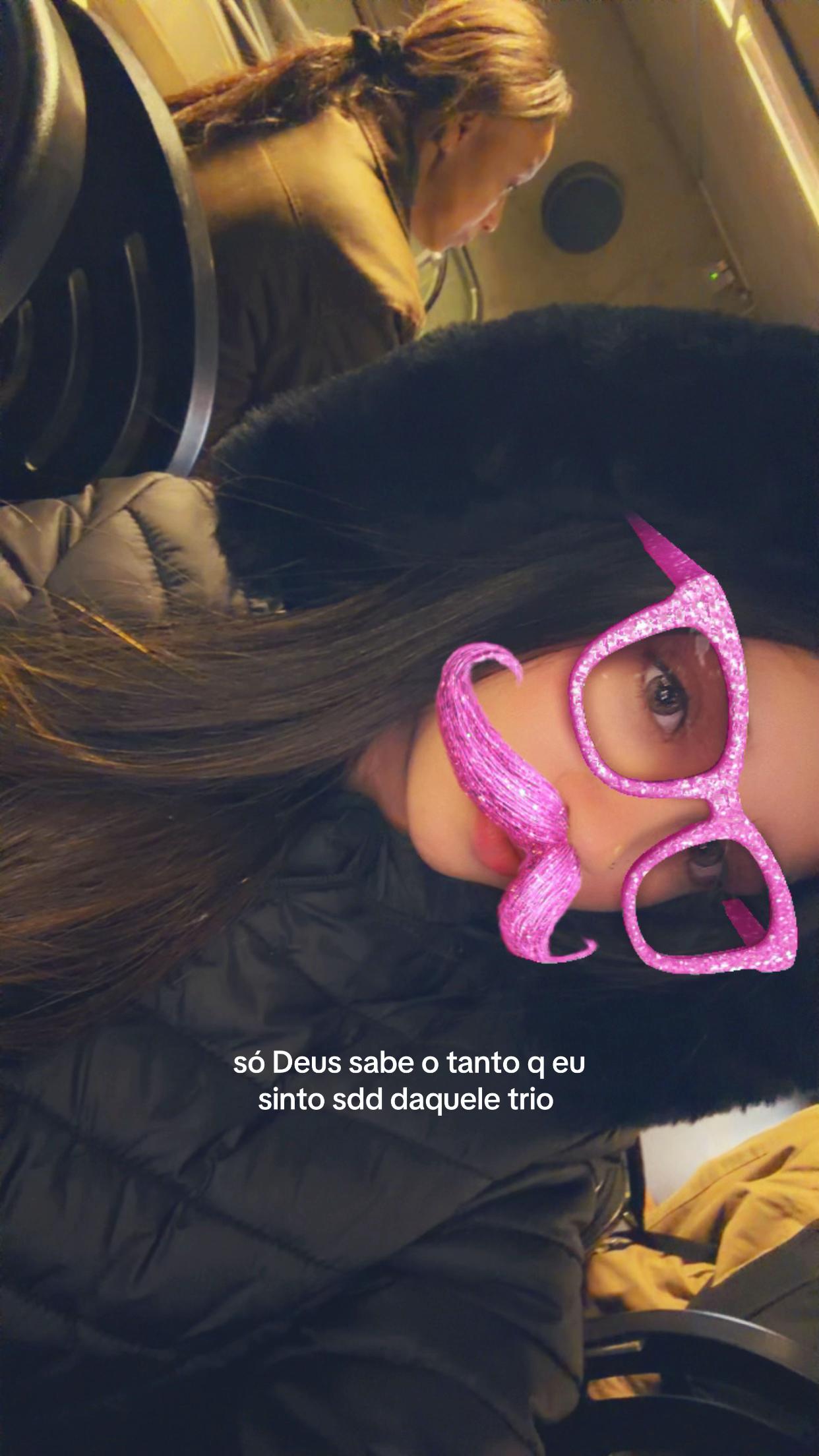 @giiovanaababy