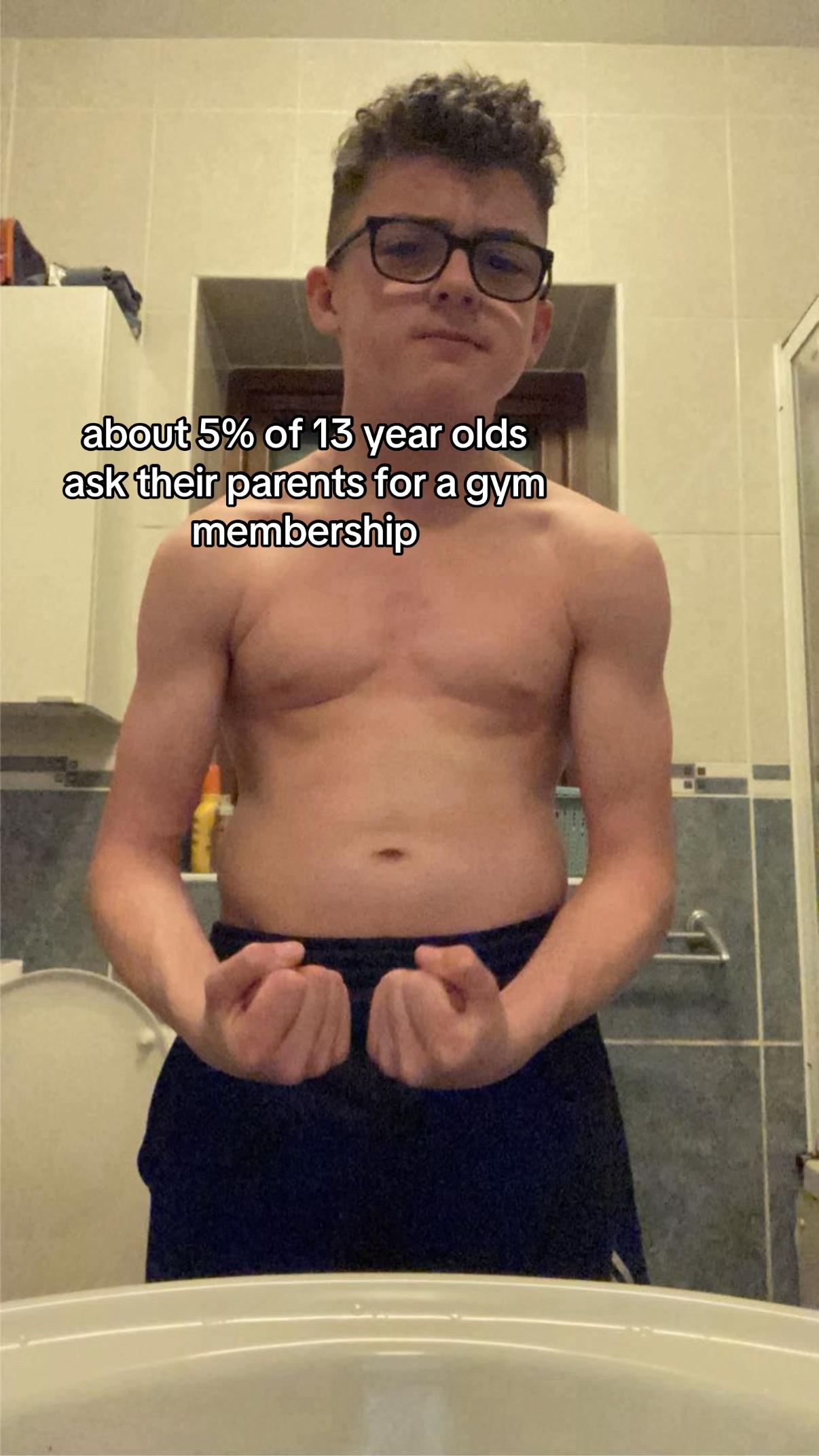 @EvanLiftz