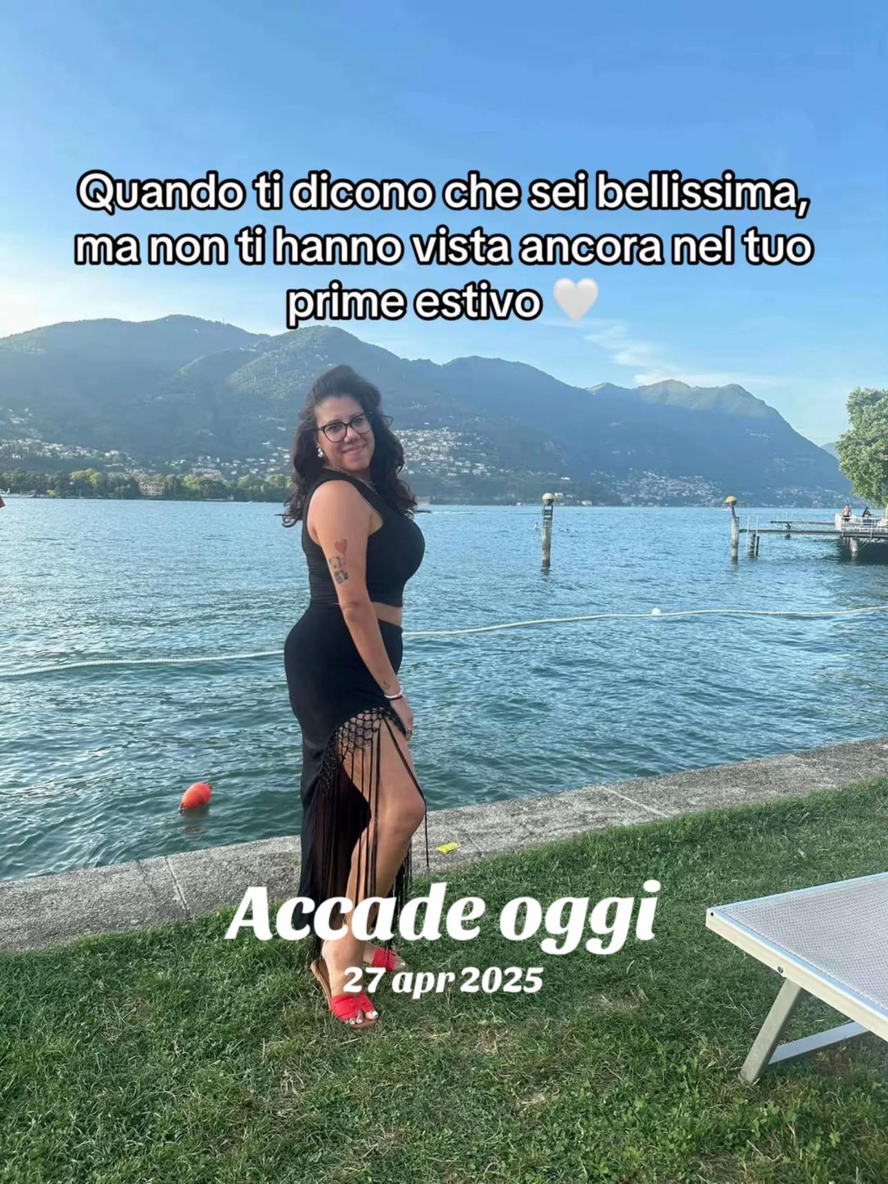@Francimar