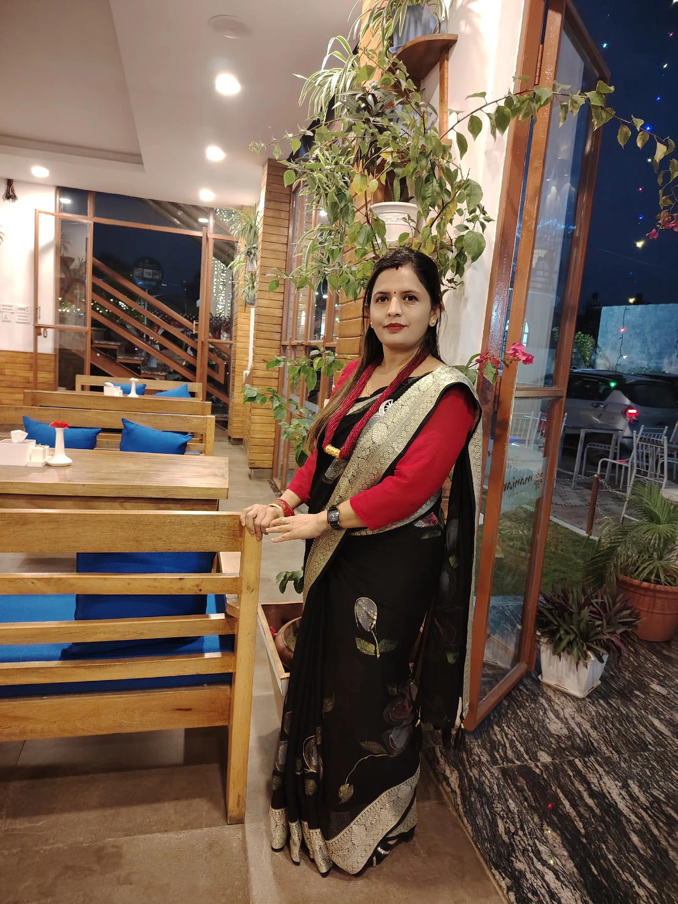 @Devaki pokhrel
