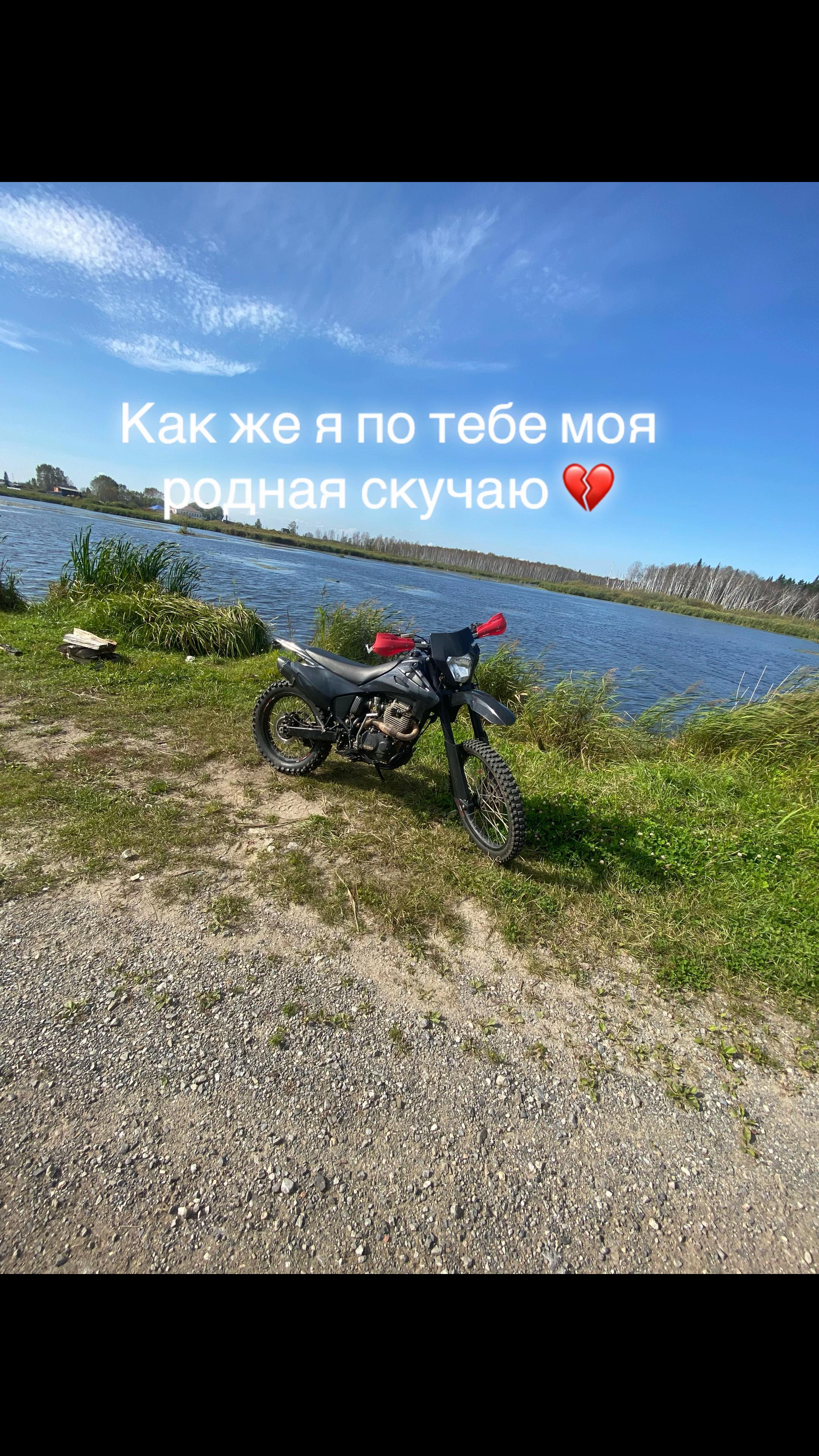 @sycmcc2