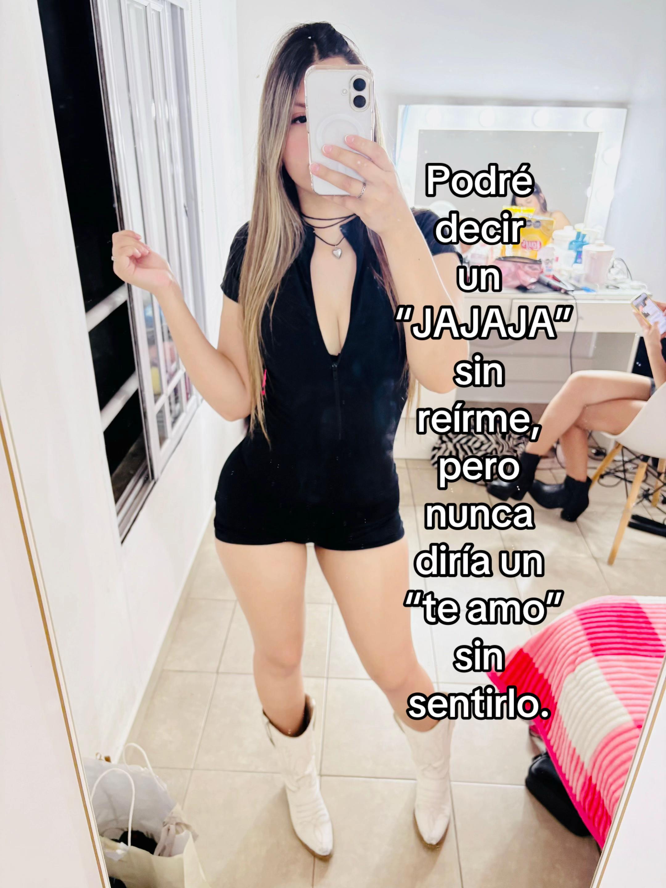 @ailuumiaa