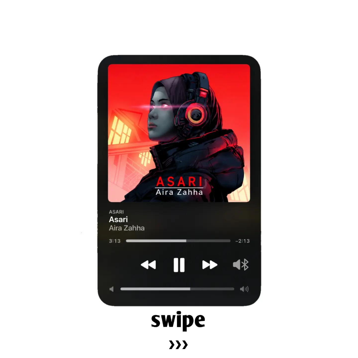 @ʏᴜɢᴀᴀᴀ