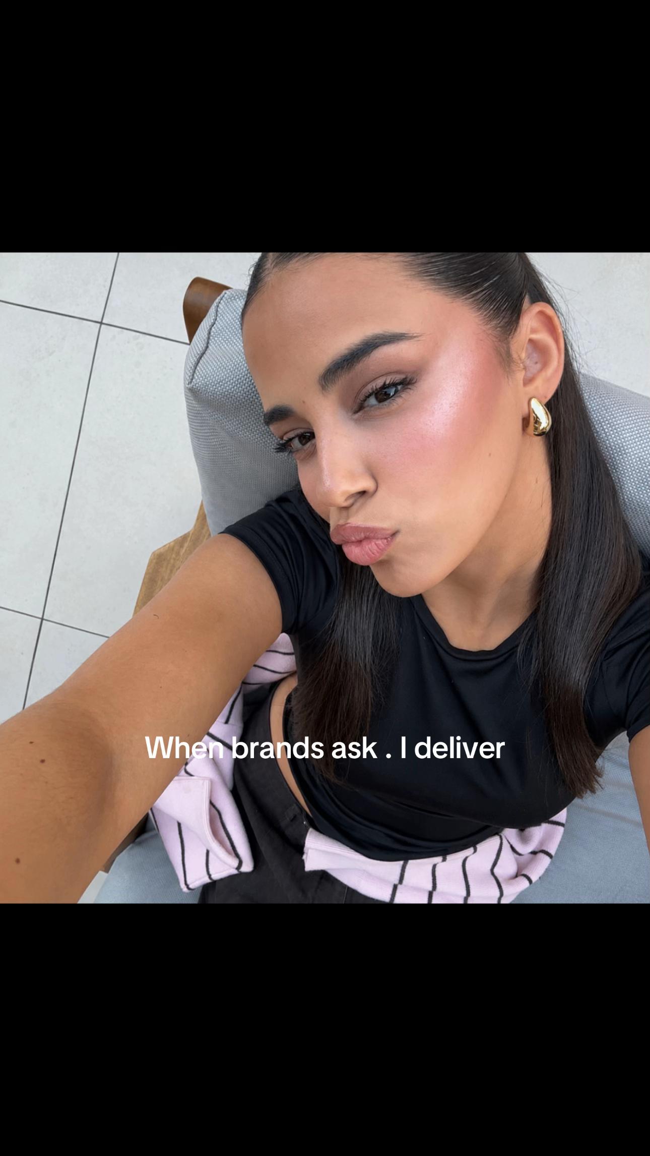 @Markella 🦋