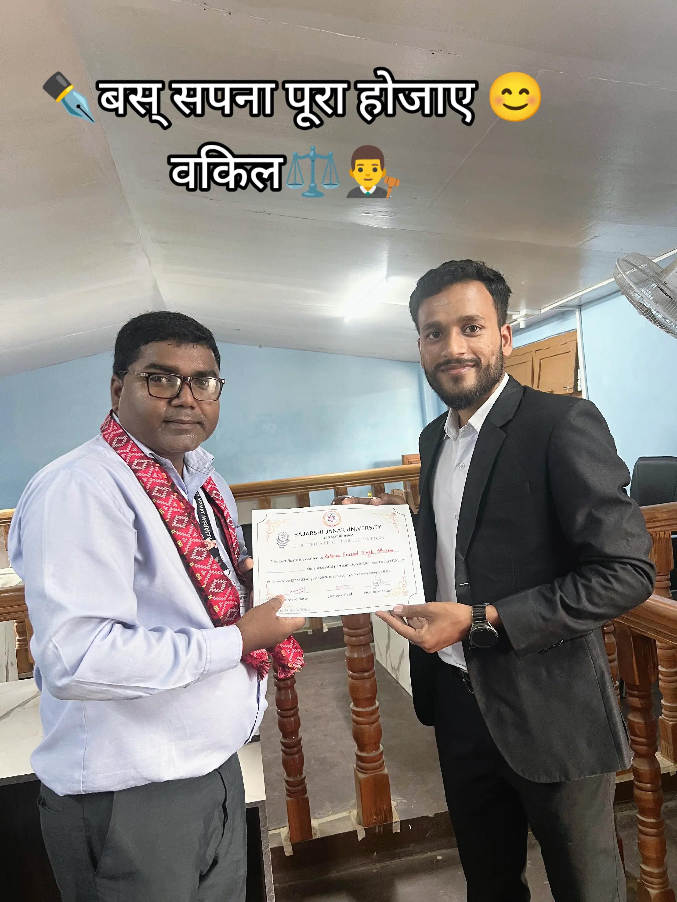 @💞  Singh Krish Patel  🔥