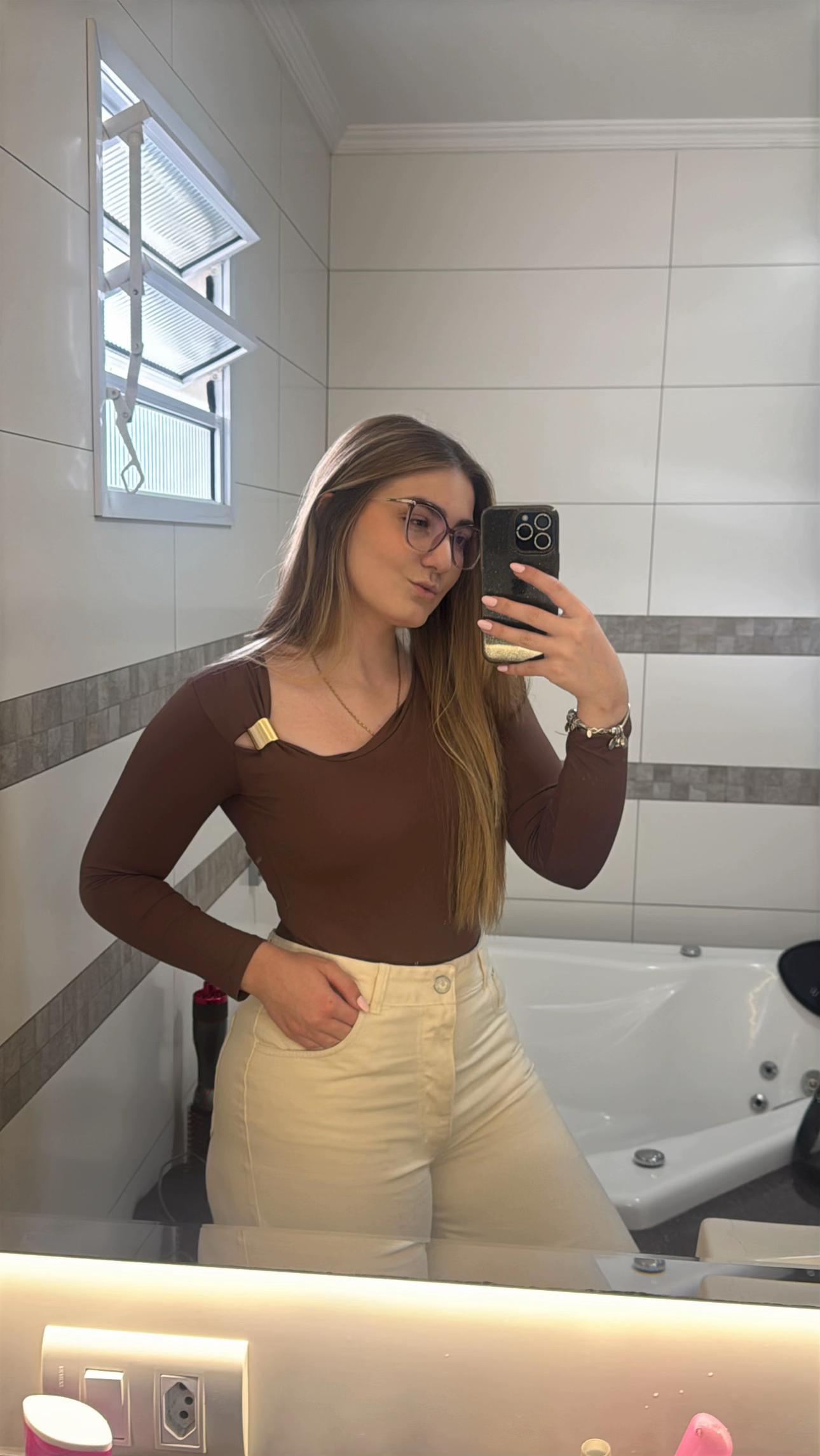 @Eloisa cordeiro
