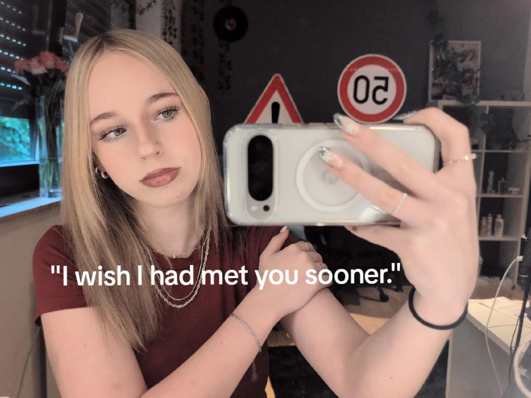 @Anouk