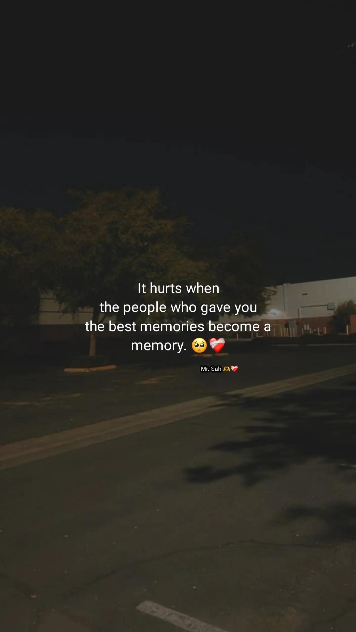 @Mr.Sah♡