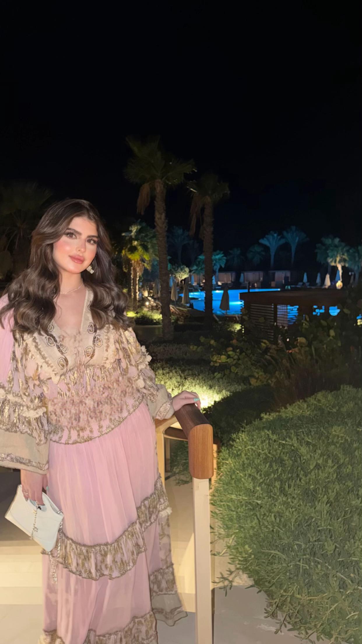 @تيـا|Tia