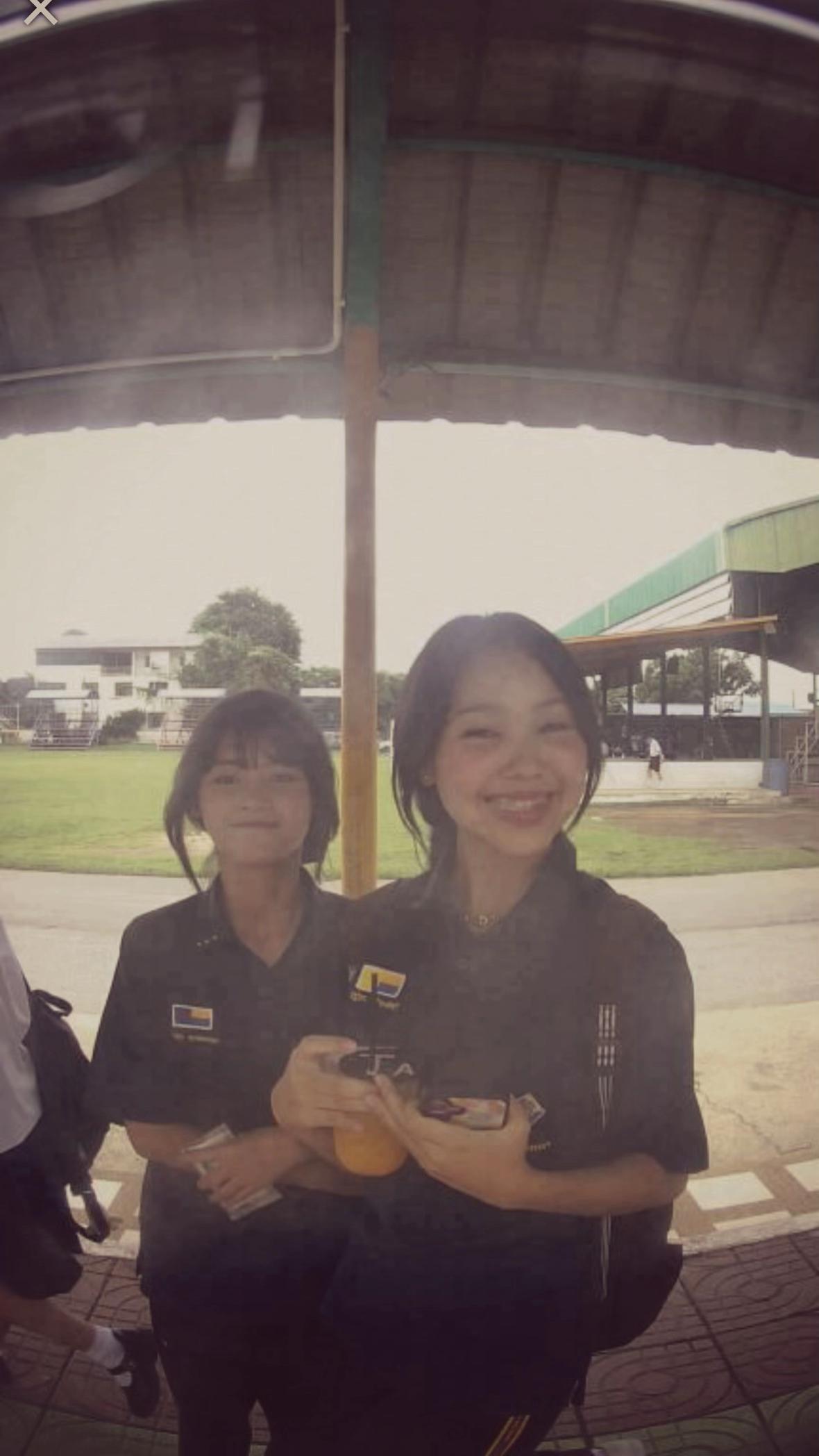 @ชีวะ