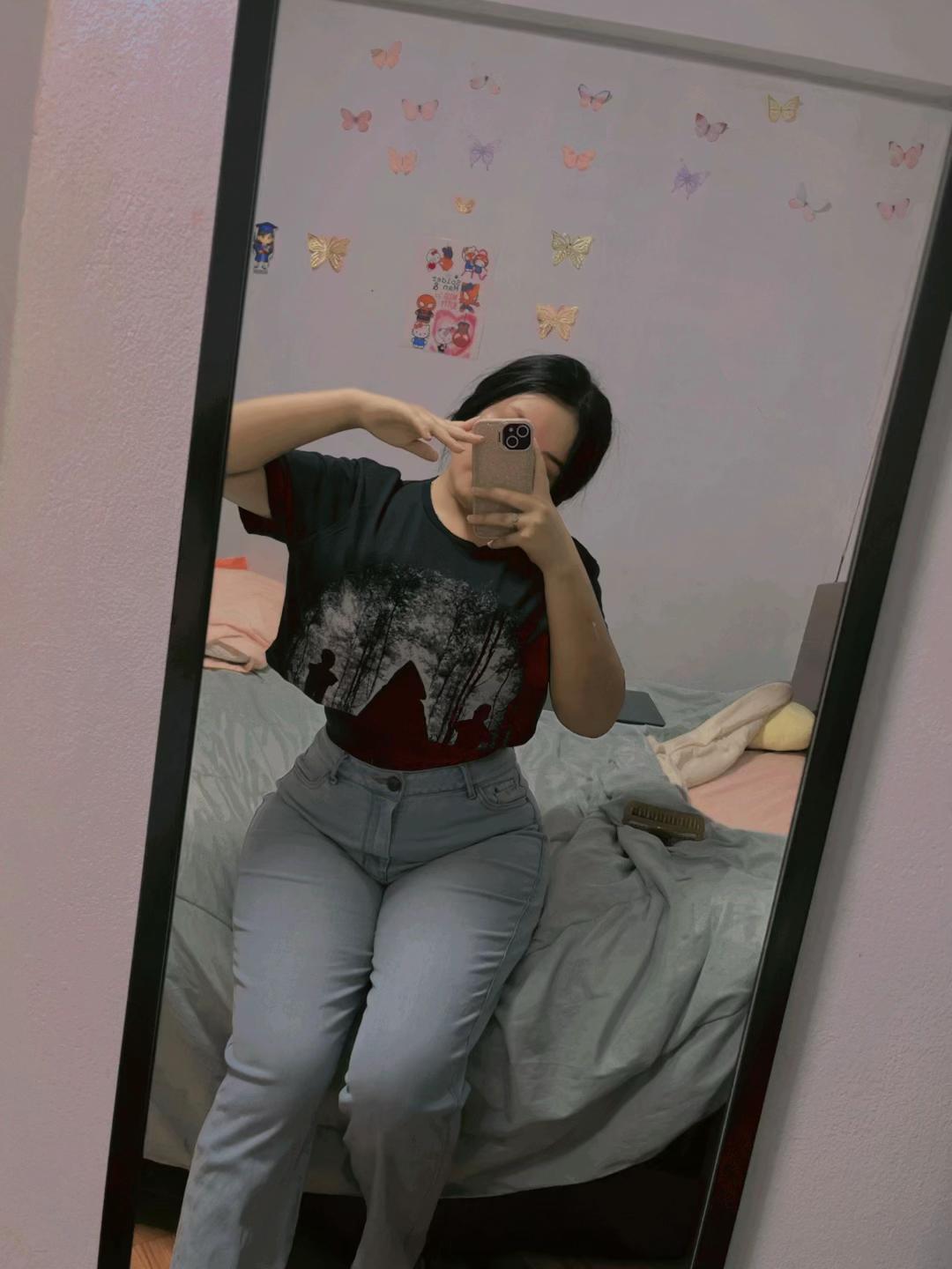 @𝓧𝓲𝓸𝓶𝓪𝓻𝓪 💕