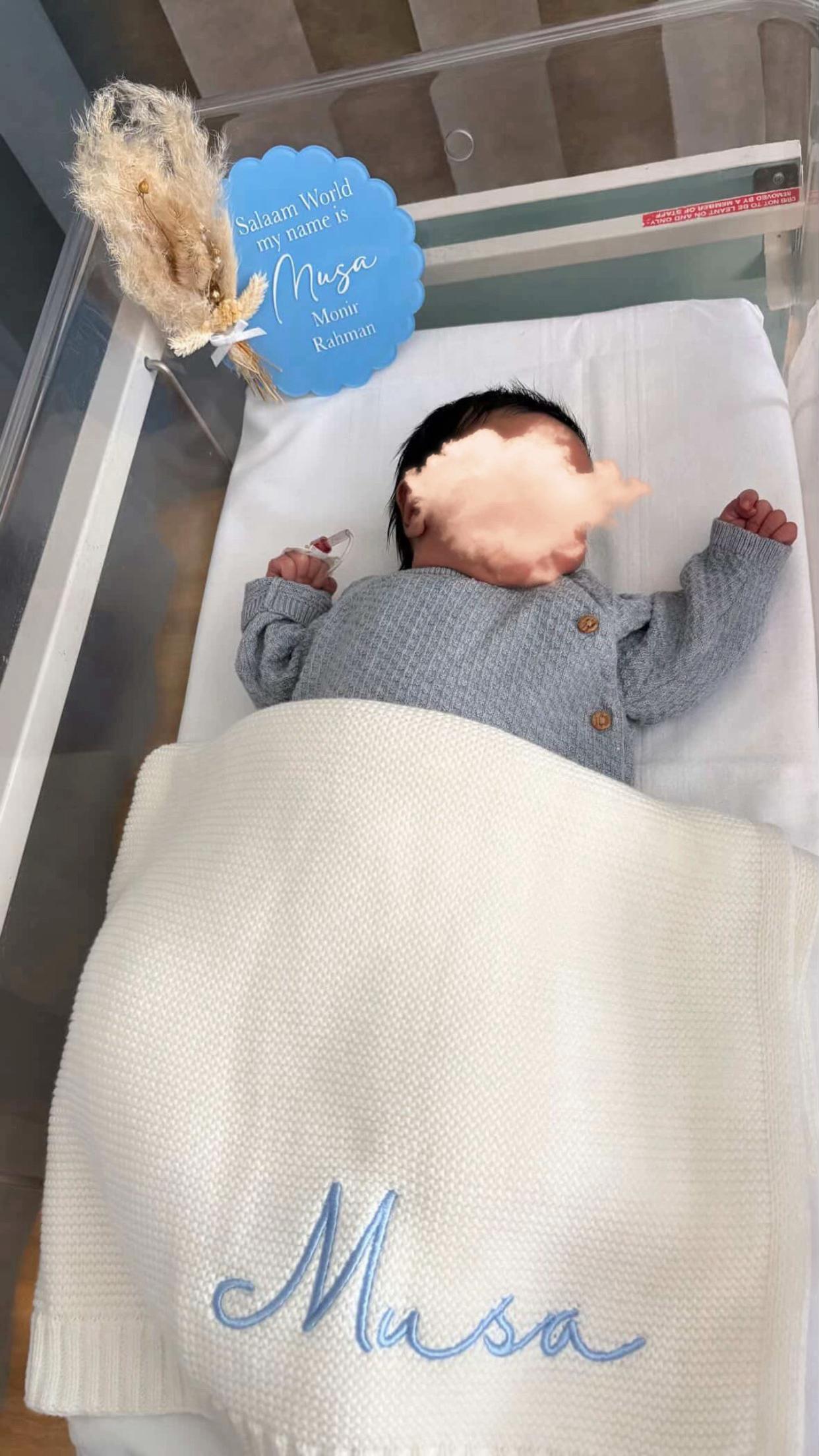 @Teeny.tinybaby