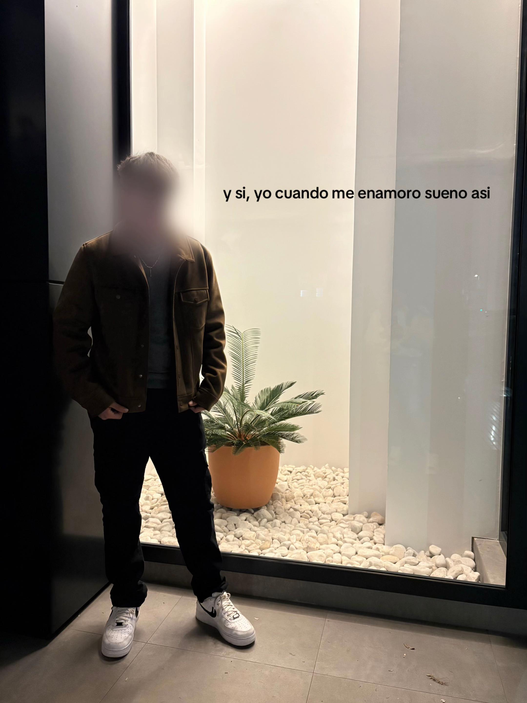 @𝔞𝔩𝔢𝔧𝔞𝔫𝔡𝔯𝔬