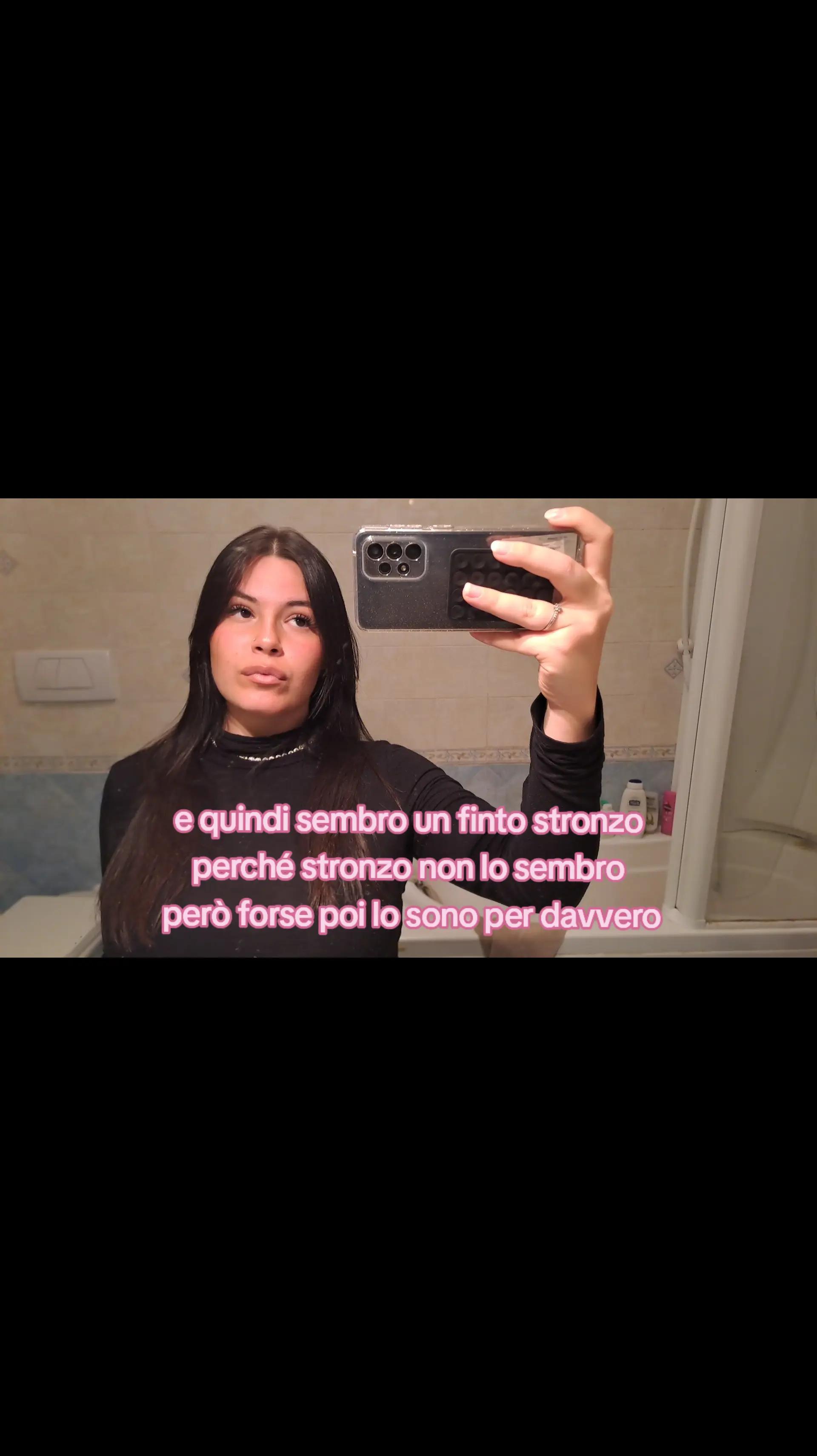 @alesss