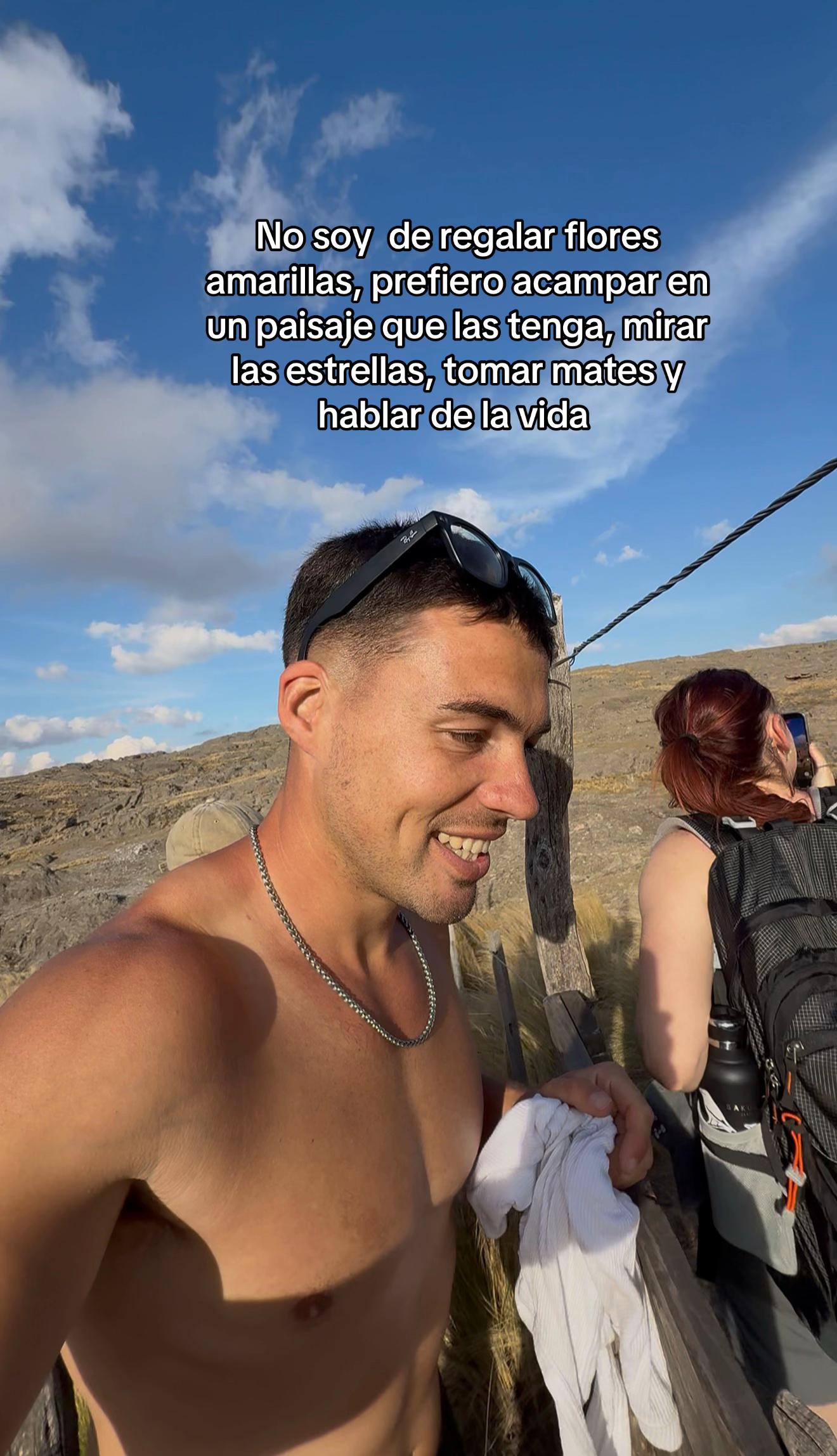 @sebaschonfeld2