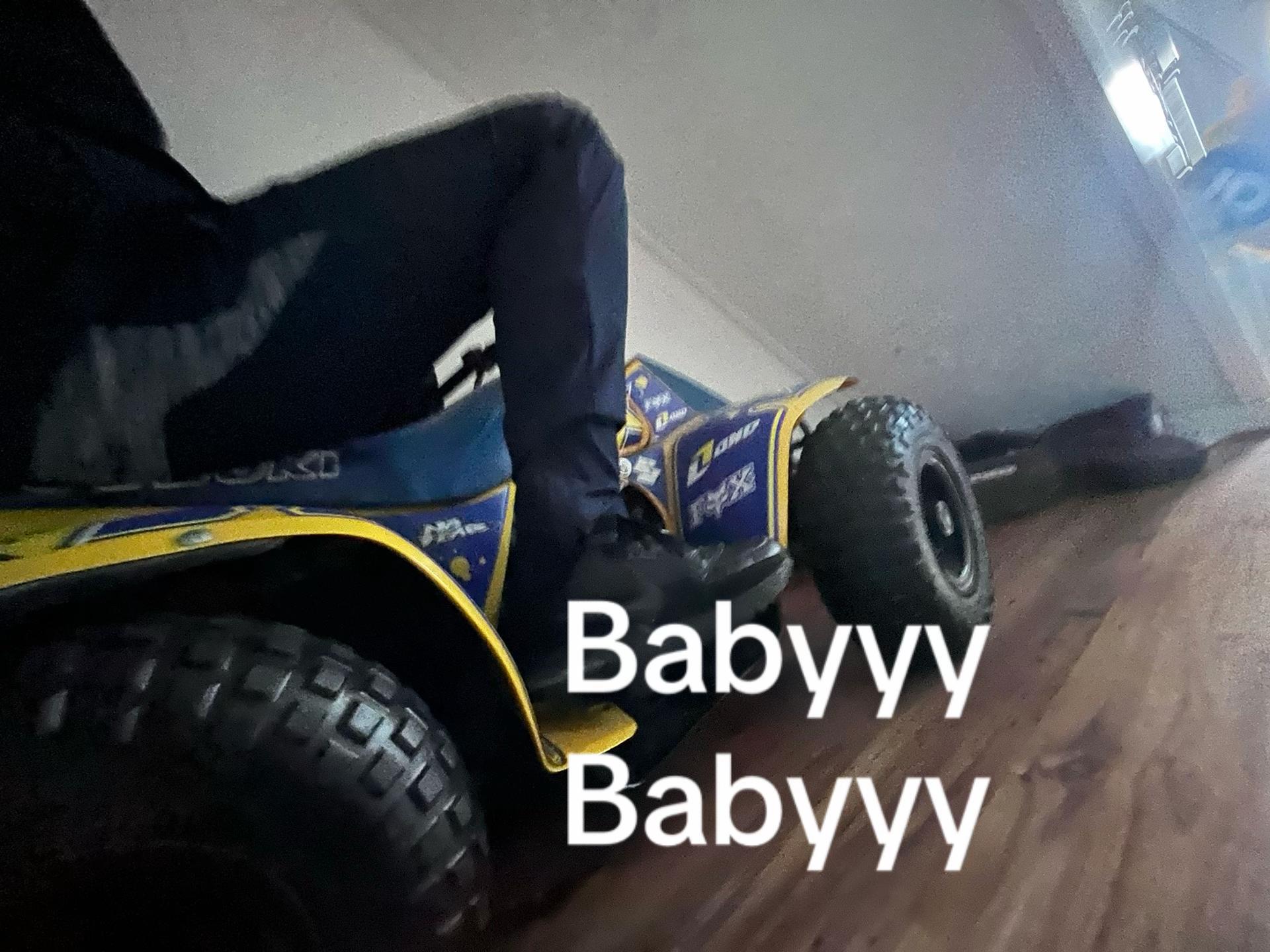 @ 