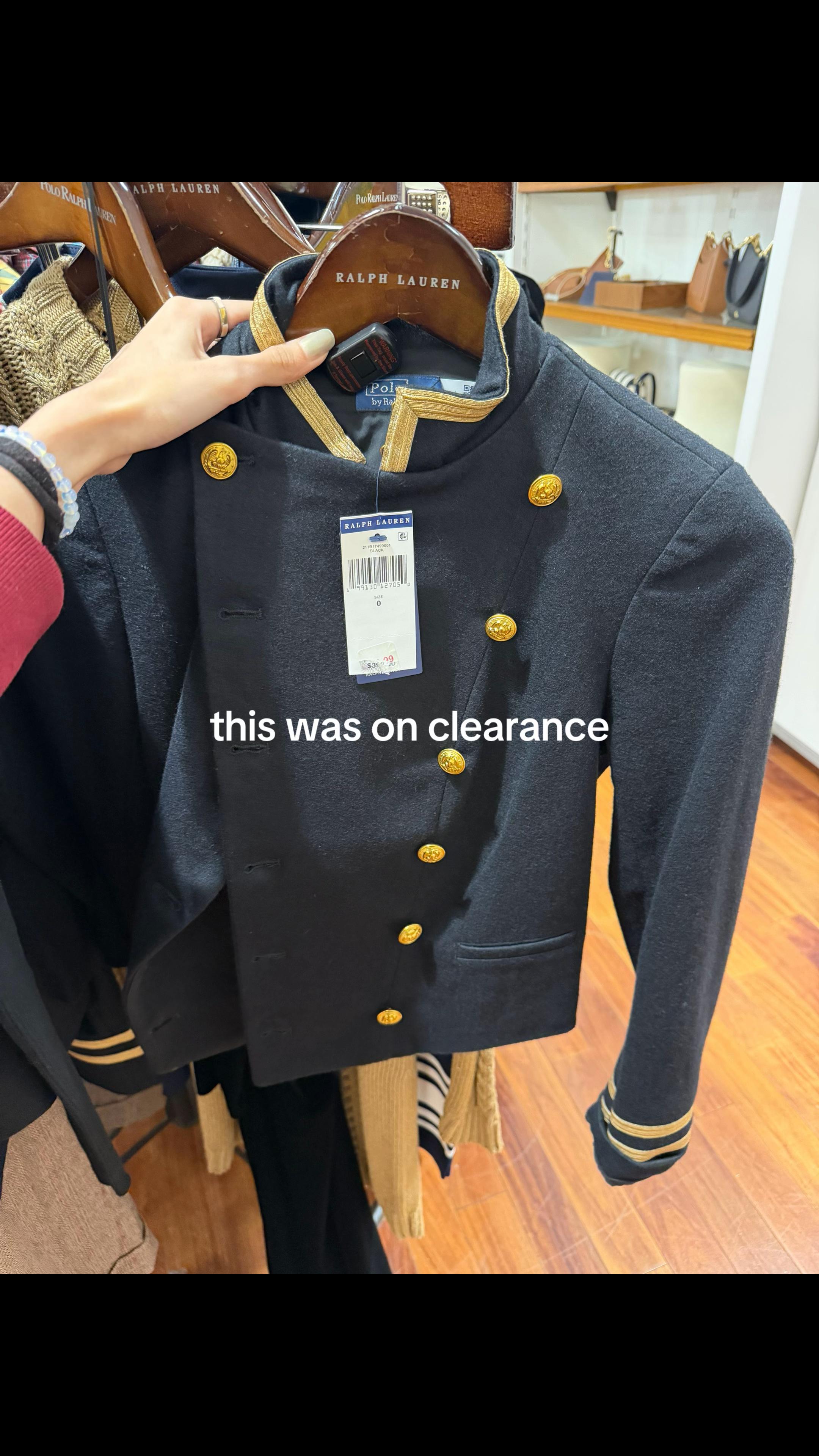 @eri