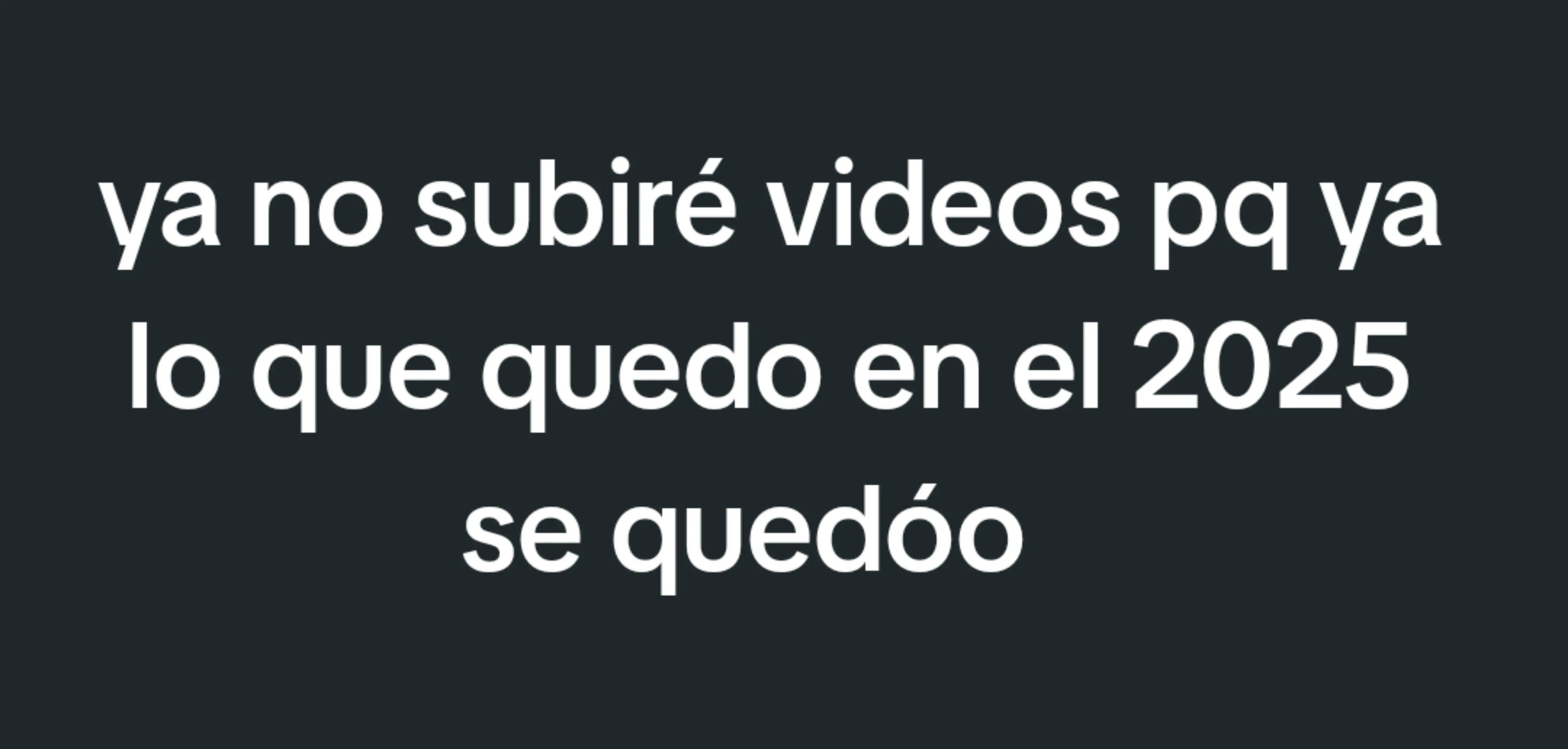 @Confiésate_Republica de chile