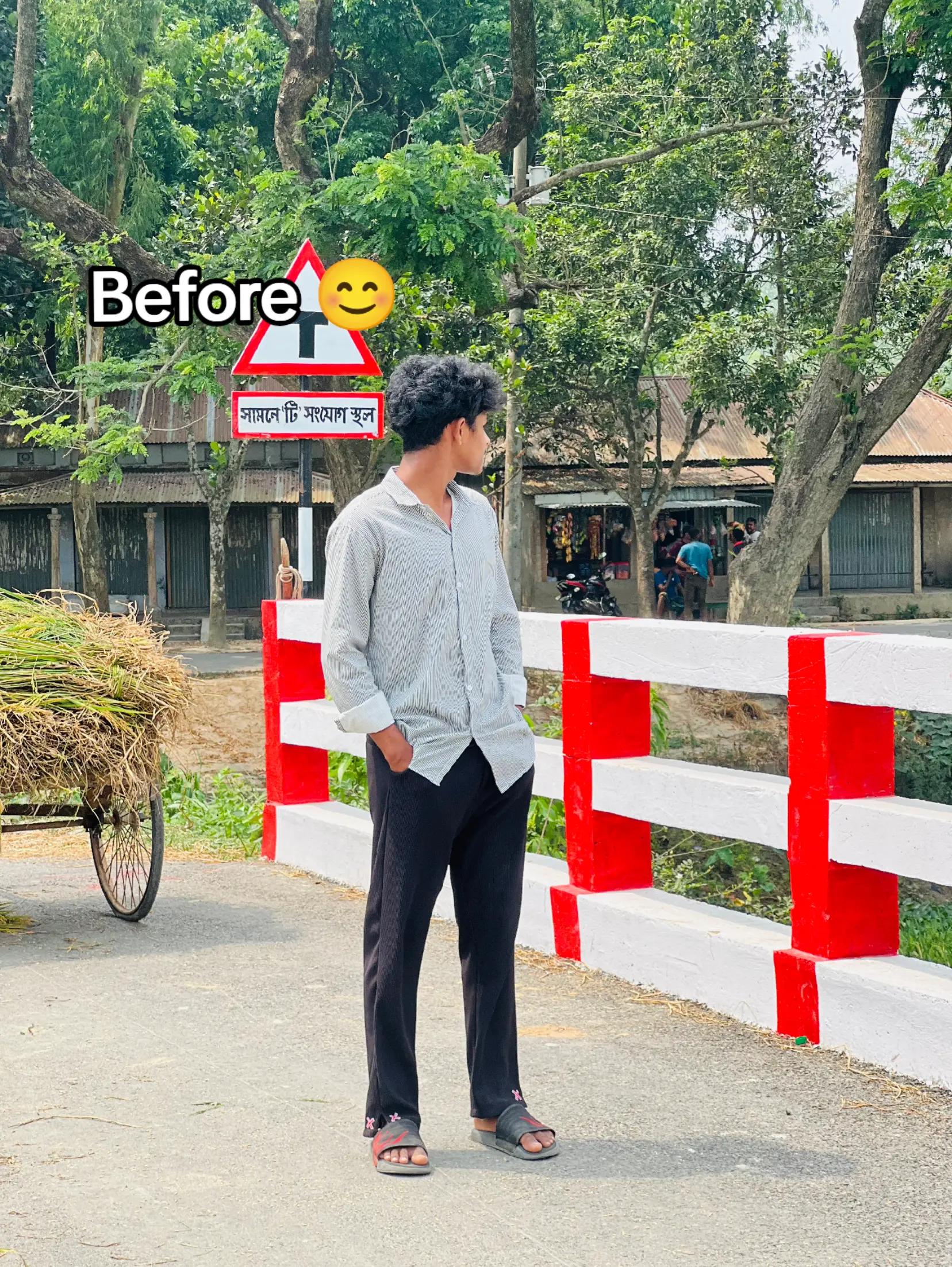 @Ꭷвιтσ ᴇᴅɪᴛ 📸🦋