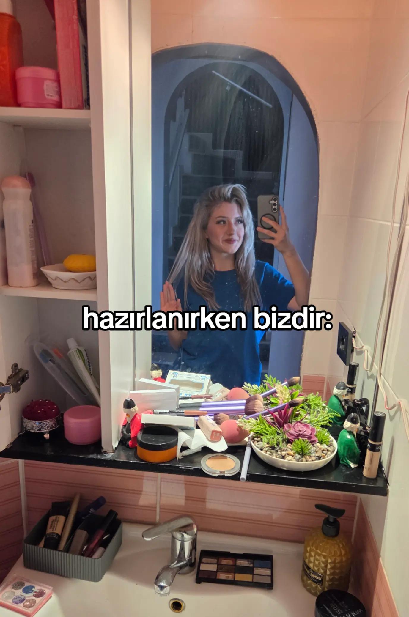 @Aleyna Şahin